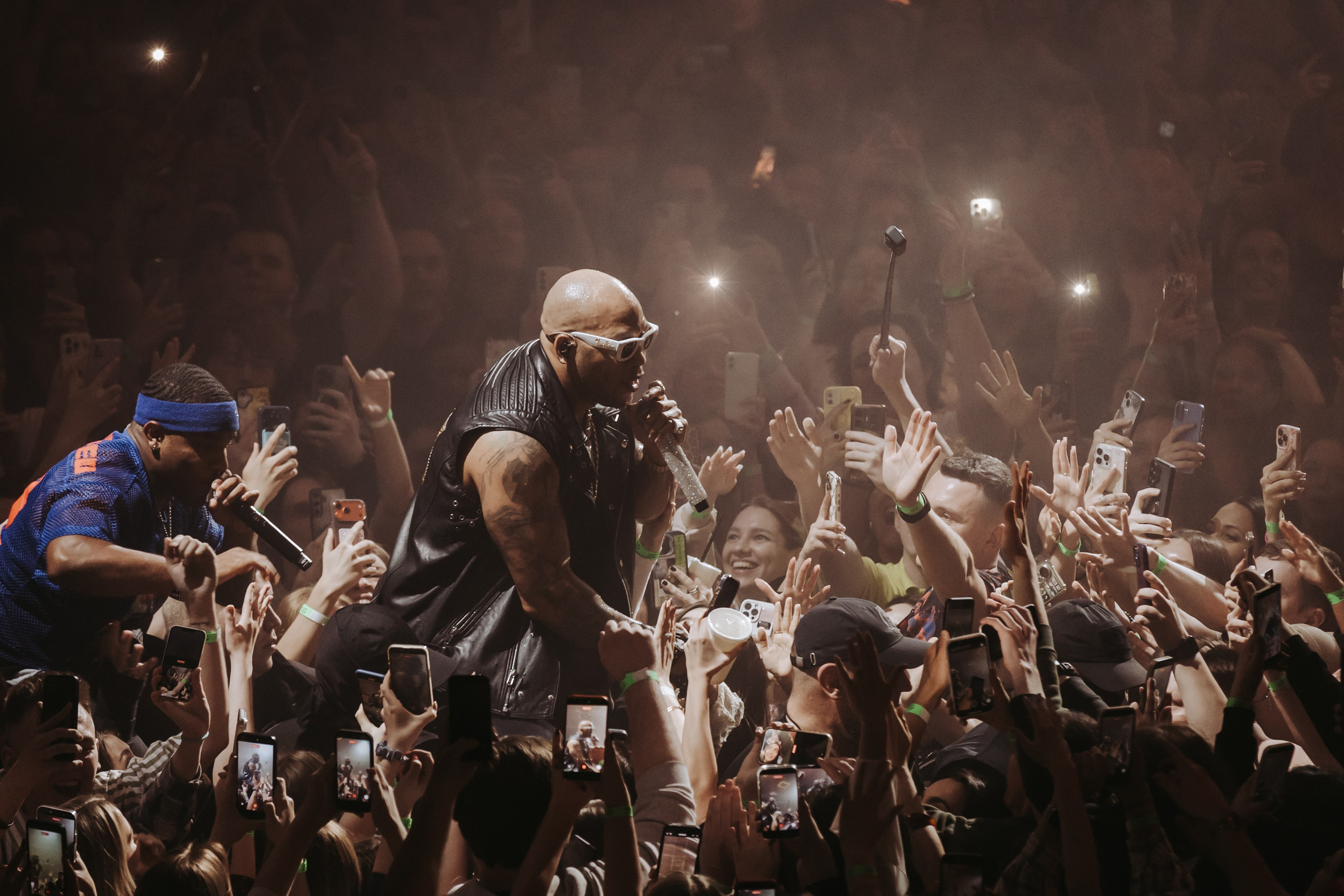 FLO RIDA. Фотограф Нижний Новгород — Дмитрий Грехов
