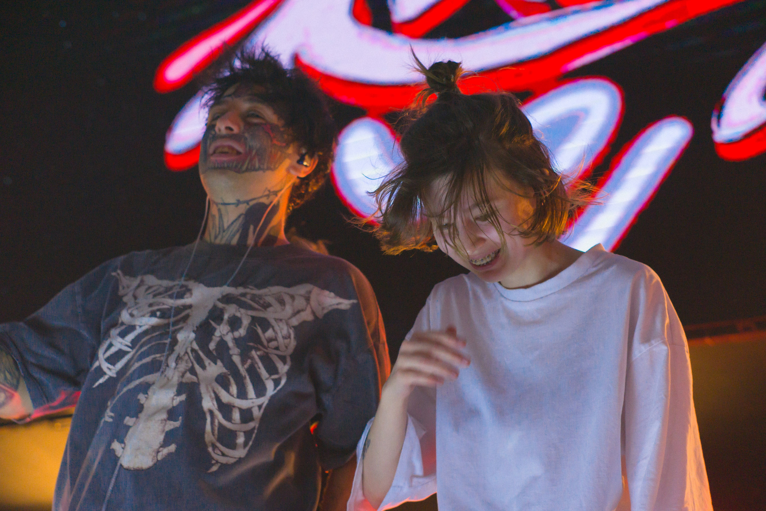 Кишлак. Фотограф Нижний Новгород — Дмитрий Грехов