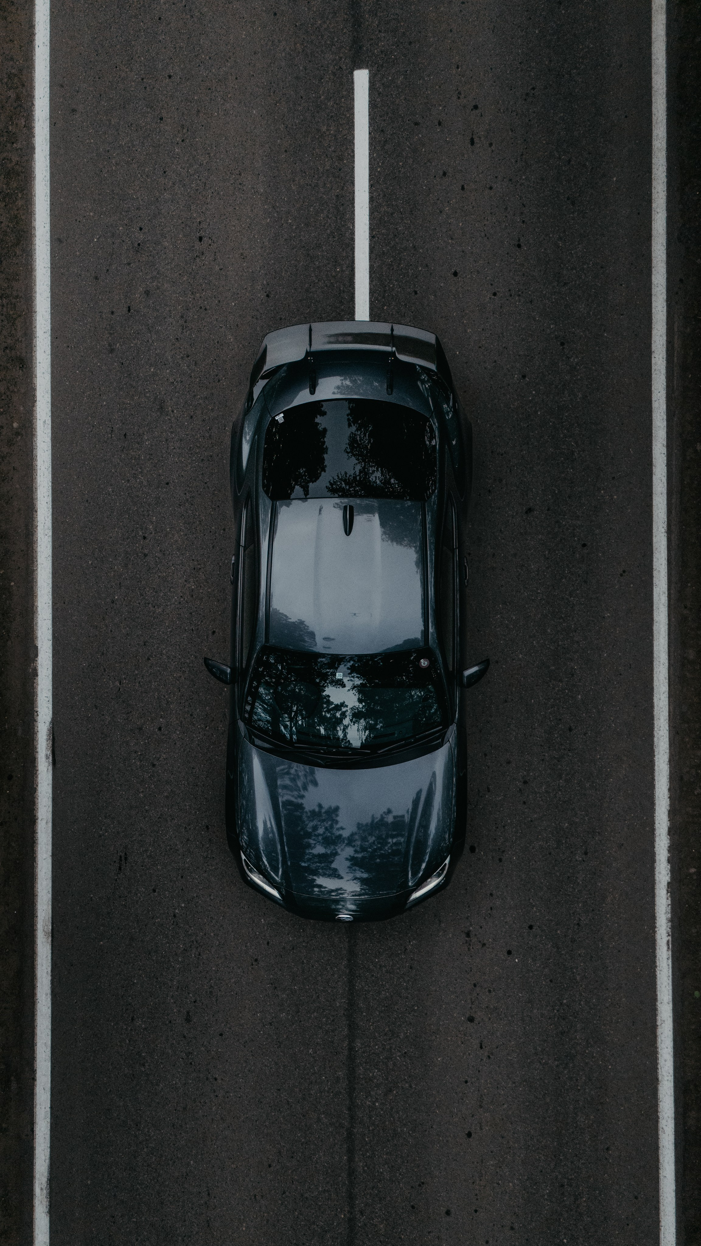 Subaru BRZ 25'. Фотограф, видеограф и пилот дрона на Байкале