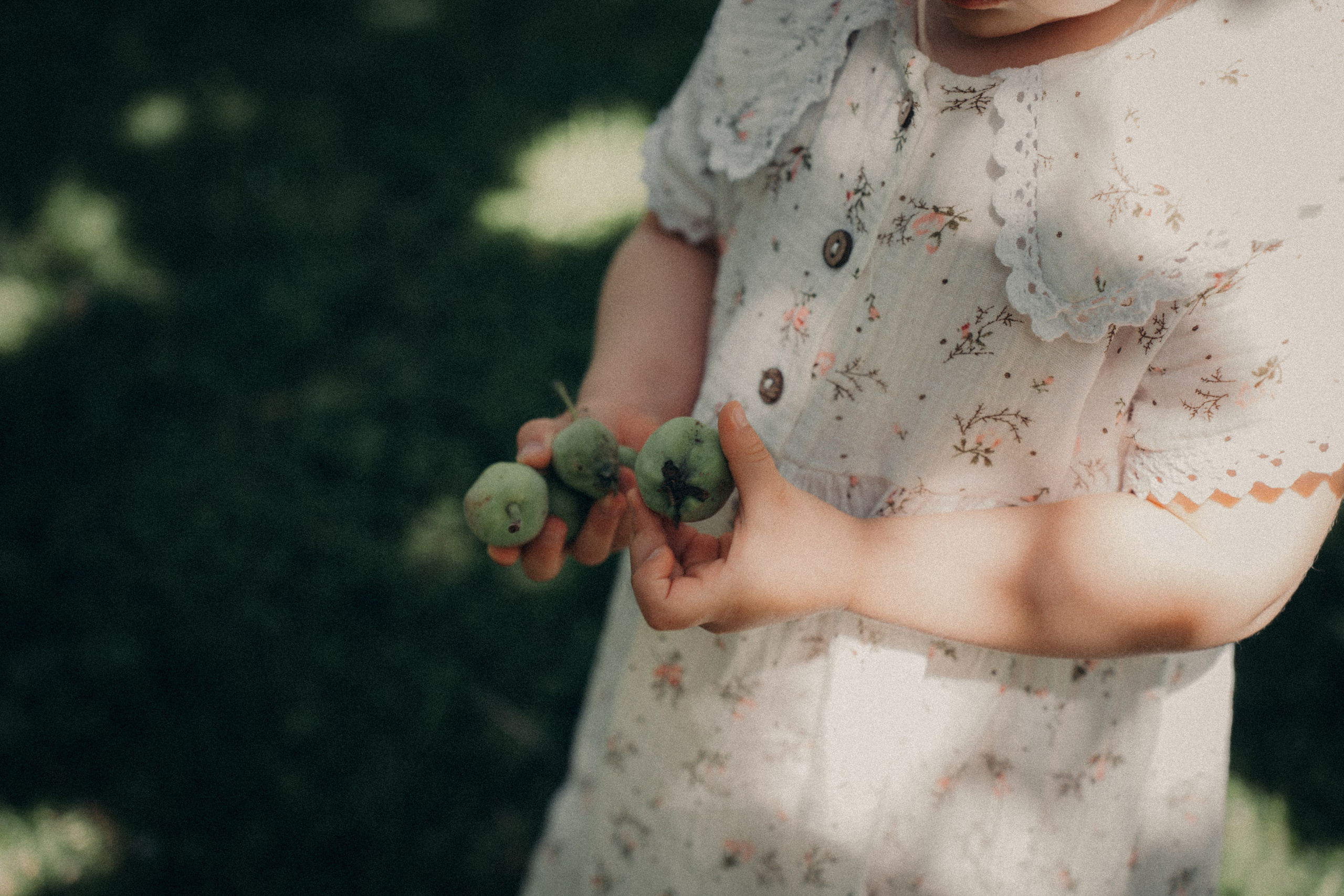 12. Фотограф Батуми | Ксения Кинасова