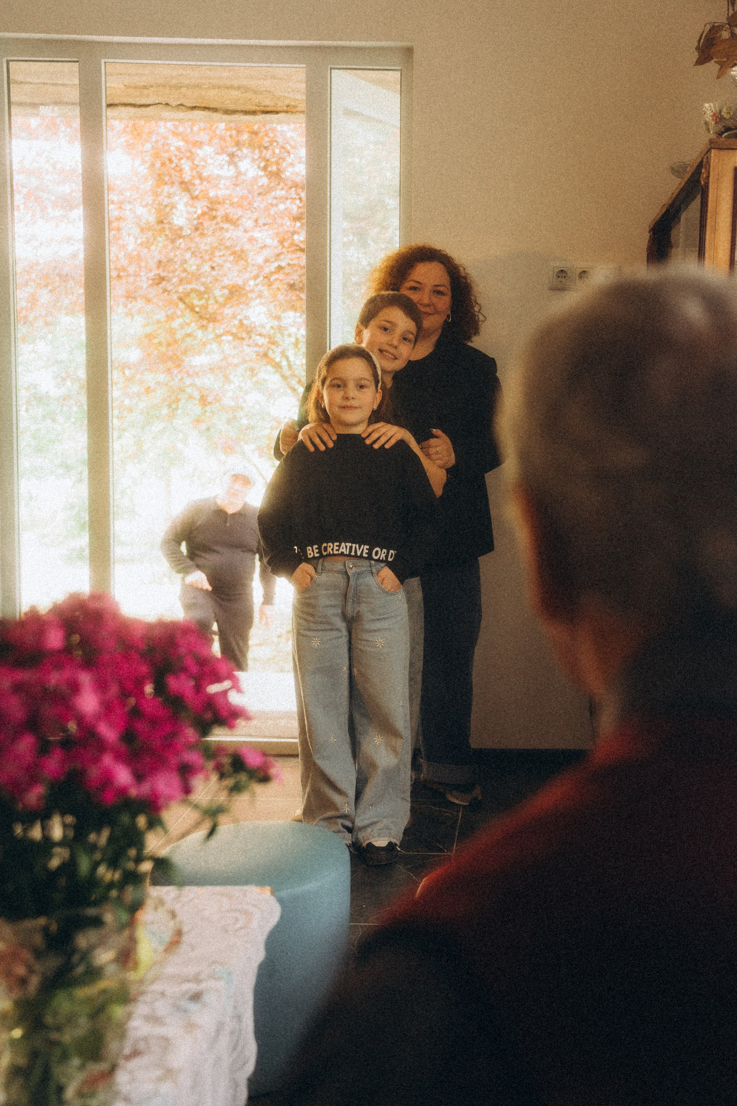 33. Фотограф Батуми | Ксения Кинасова