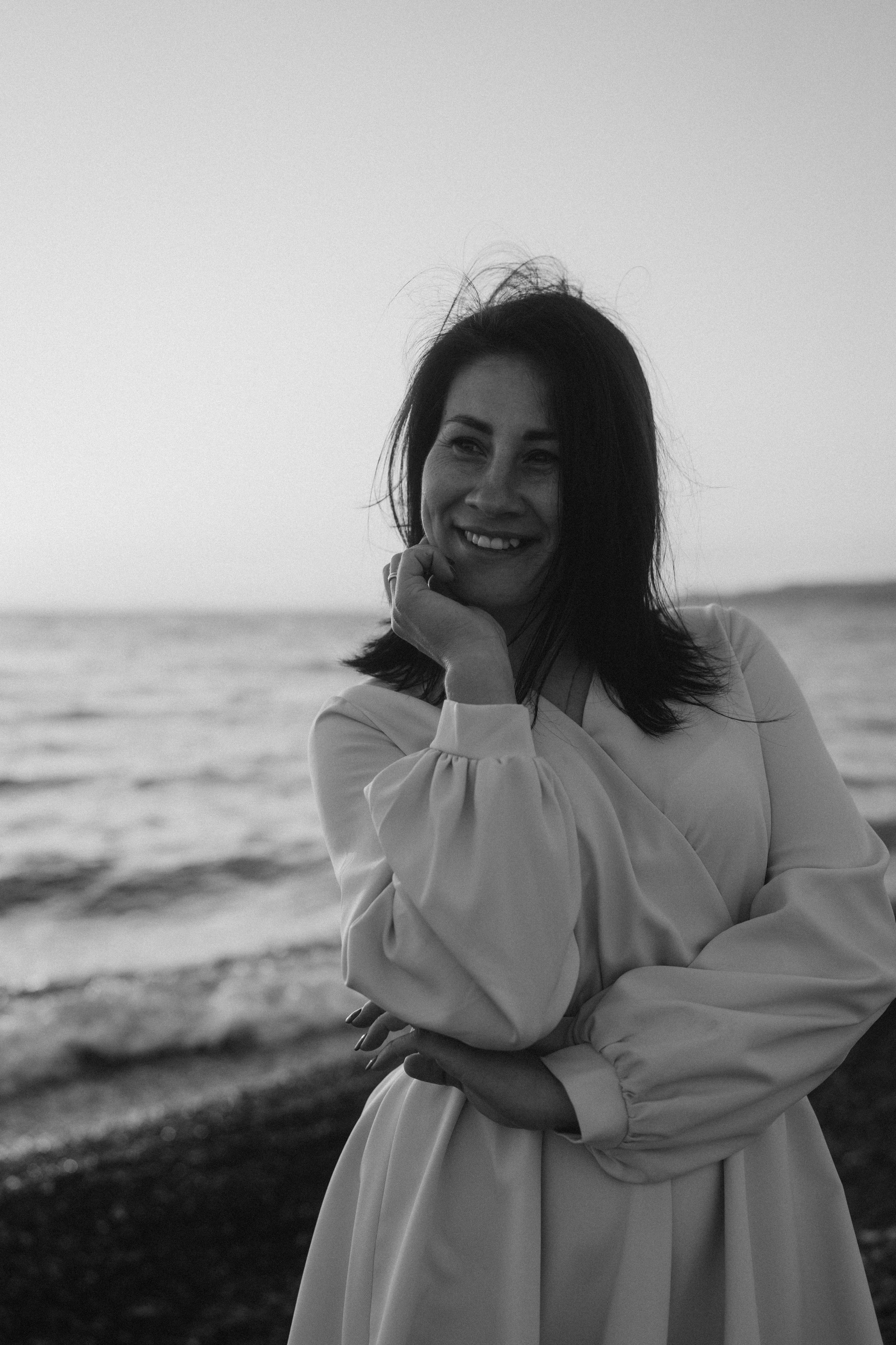 23. Фотограф Батуми | Ксения Кинасова