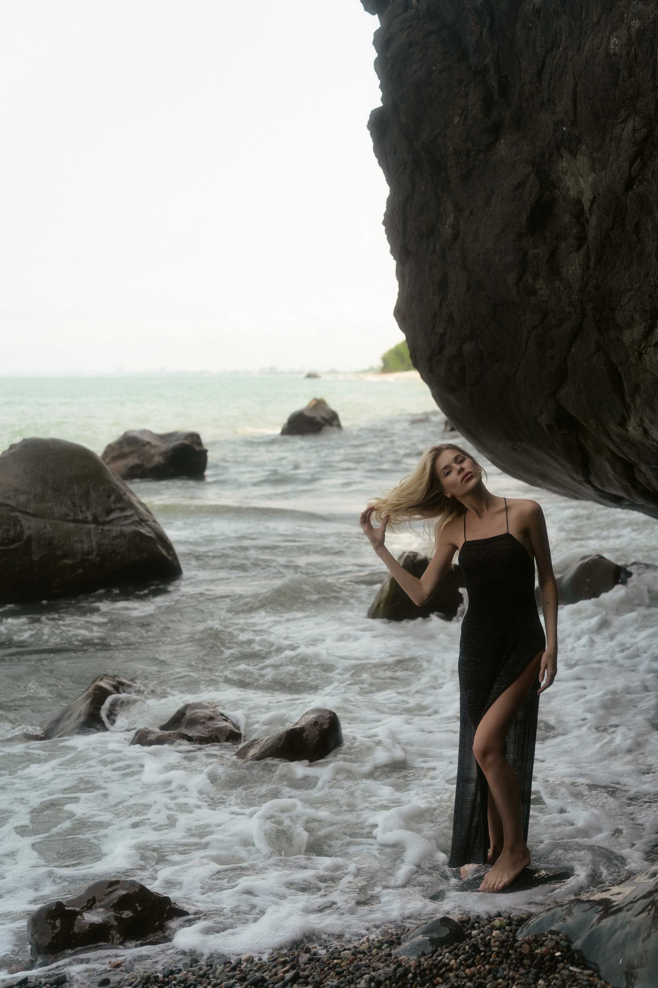 26. Фотограф Батуми | Ксения Кинасова