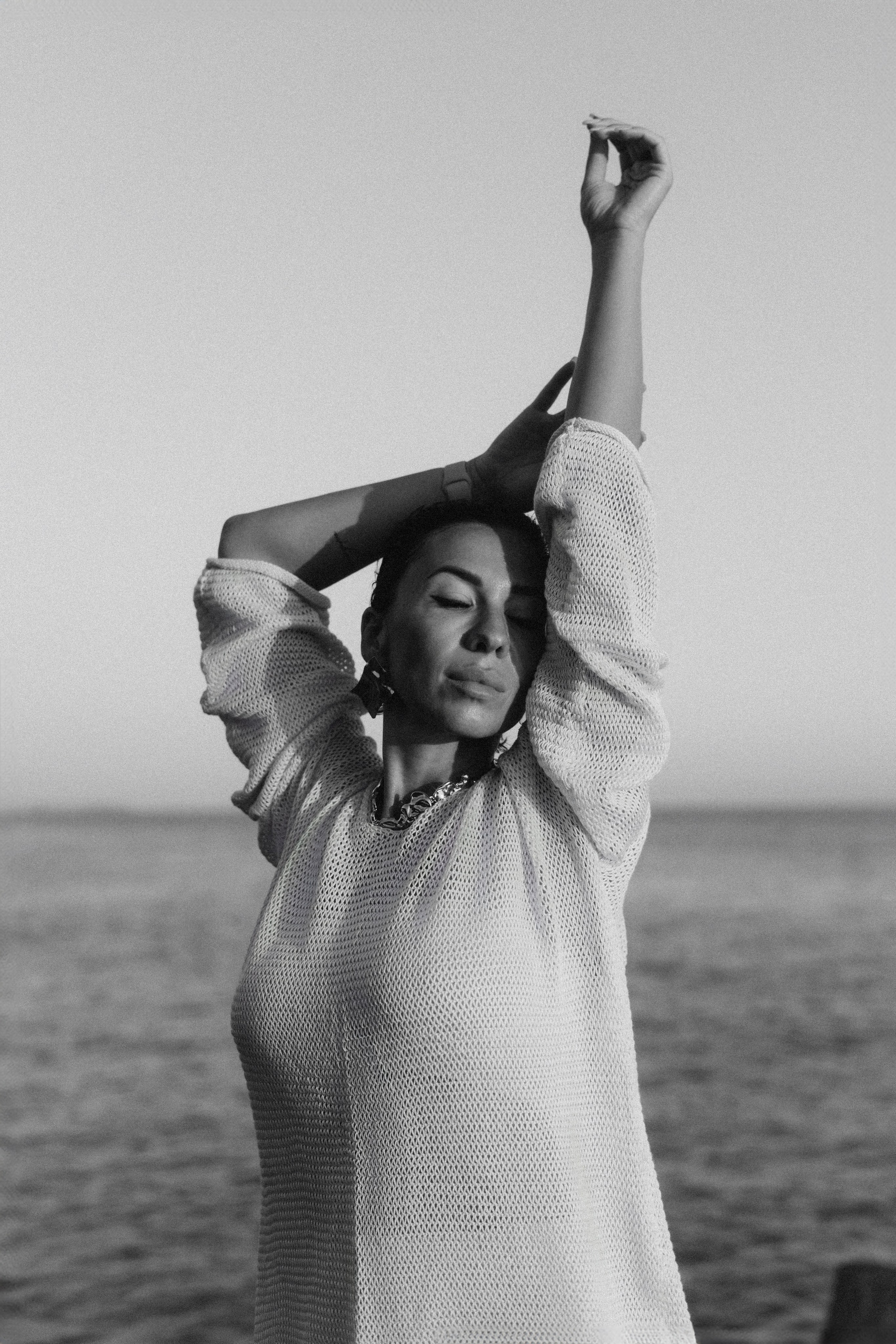 17. Фотограф Батуми | Ксения Кинасова