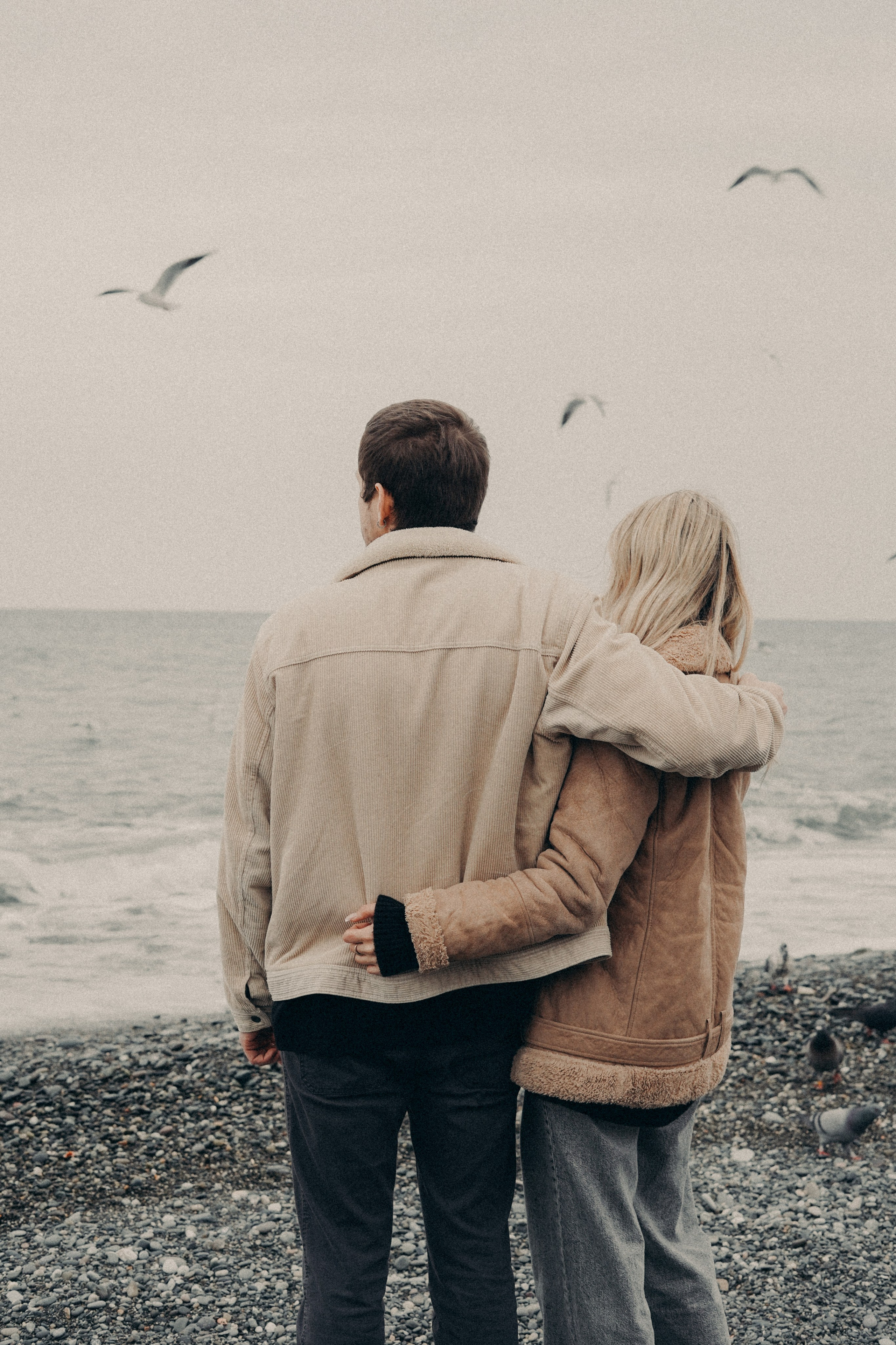 2. Фотограф Батуми | Ксения Кинасова