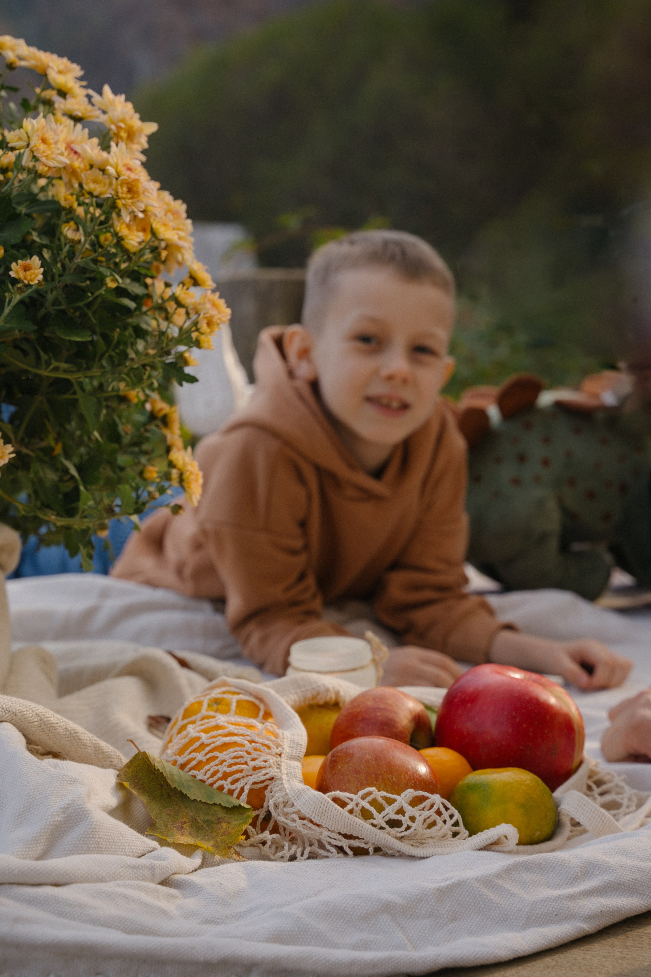 2. Фотограф Батуми | Ксения Кинасова