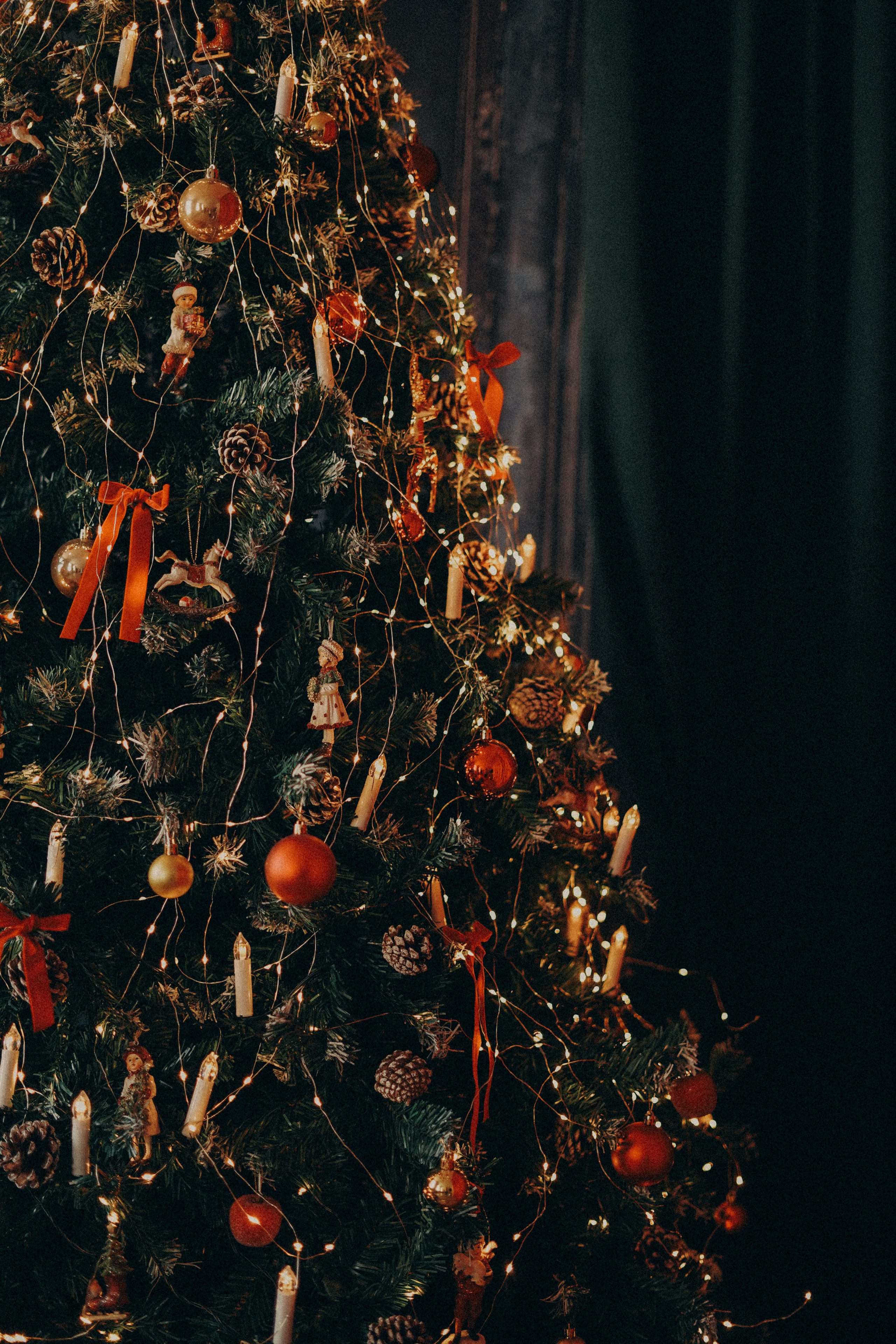 Зал 2. Фотограф Батуми | Ксения Кинасова