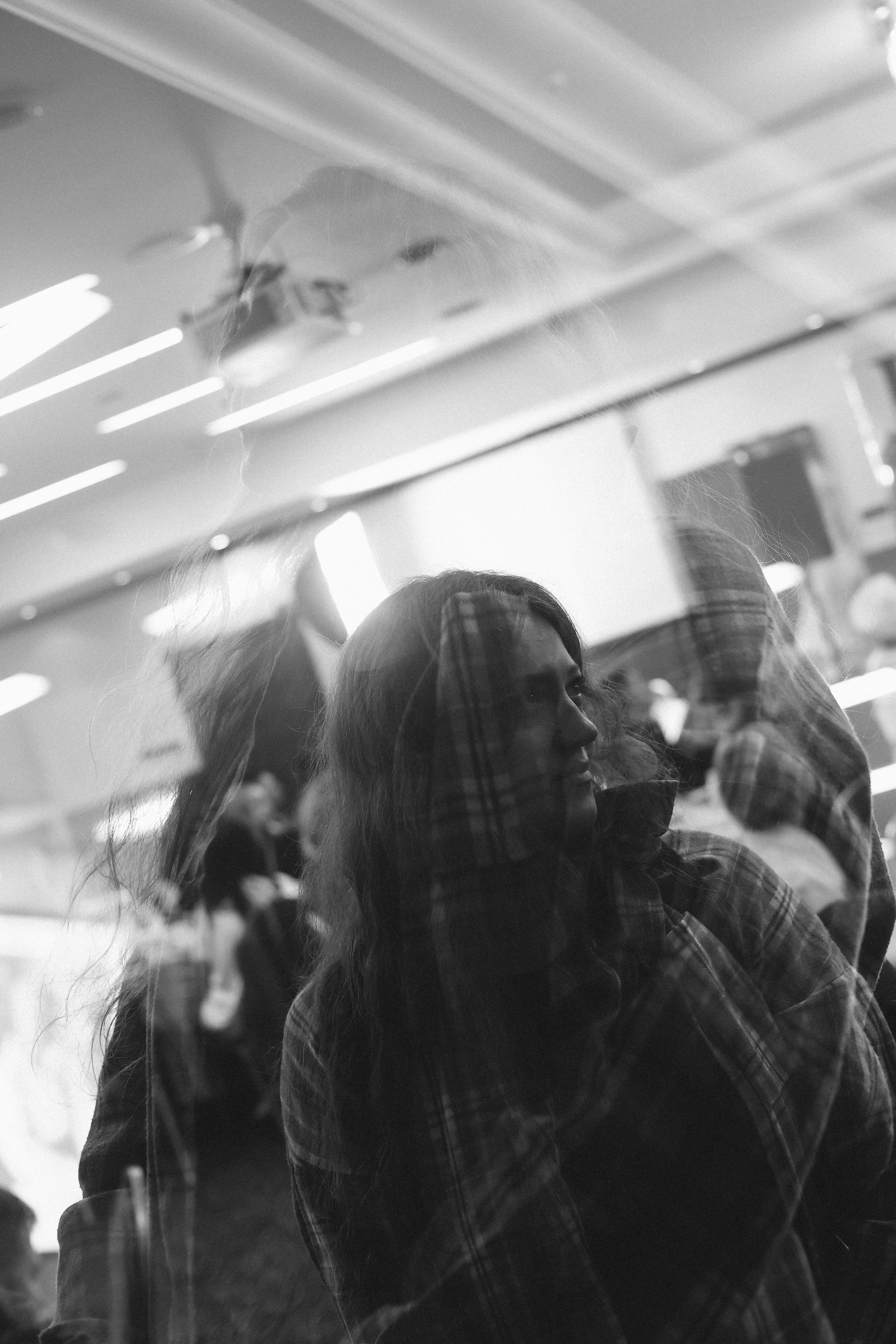 «СКАЖИ ДЕНЬГАМ ДА». Фотограф Красноярск съемки лавстори, фотосессия в студии, портретная съемка, творческие фотосессии