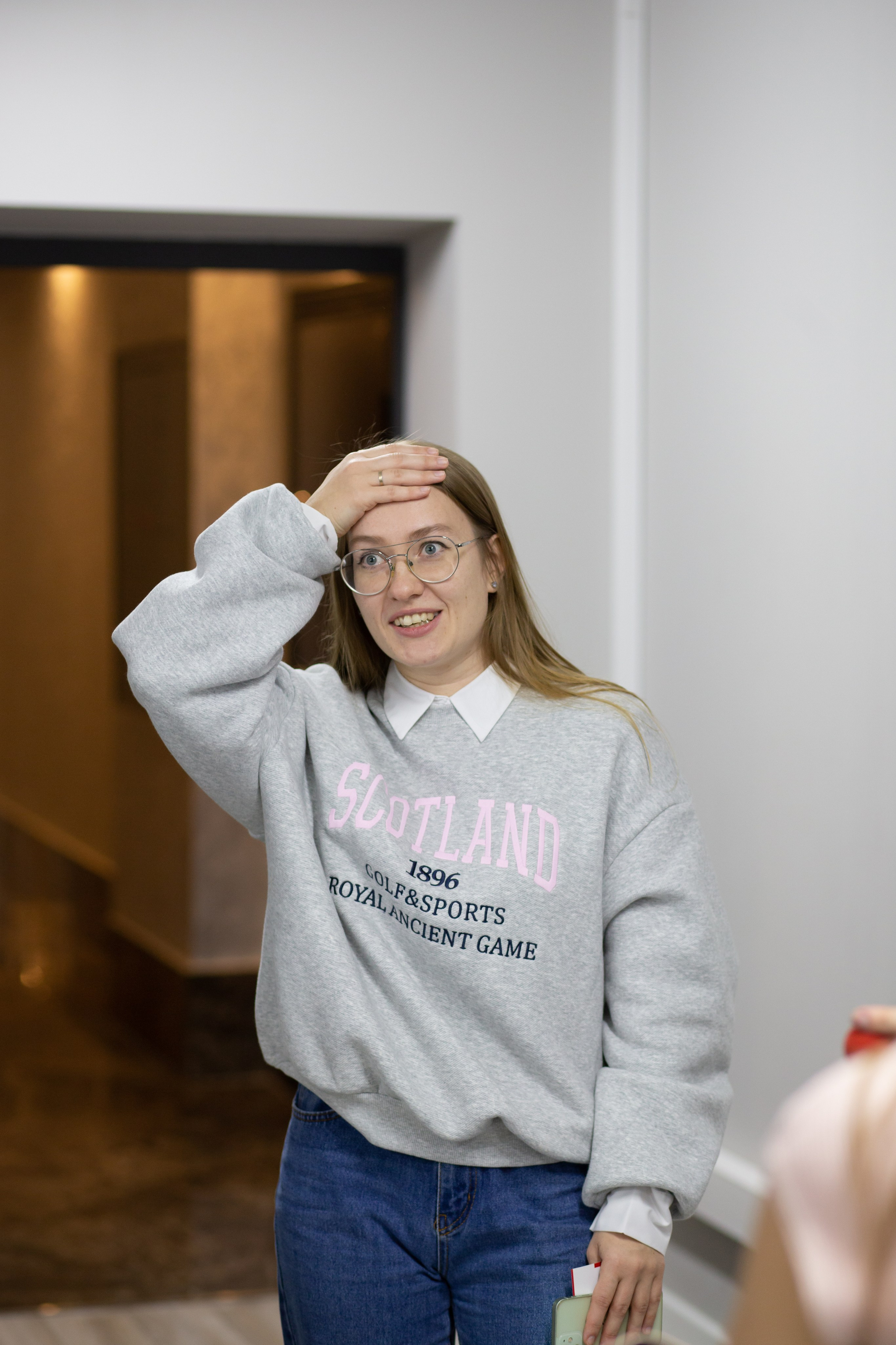 Мастер класс Денис и Денис. Фотограф Екатеринбург