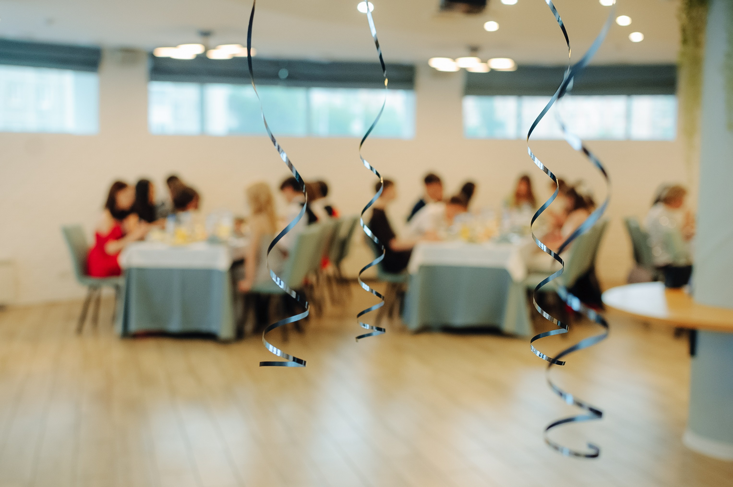 Выпускной из 9 класса. Свадебный фотограф в Екатеринбурге Артём Зайнетдинов