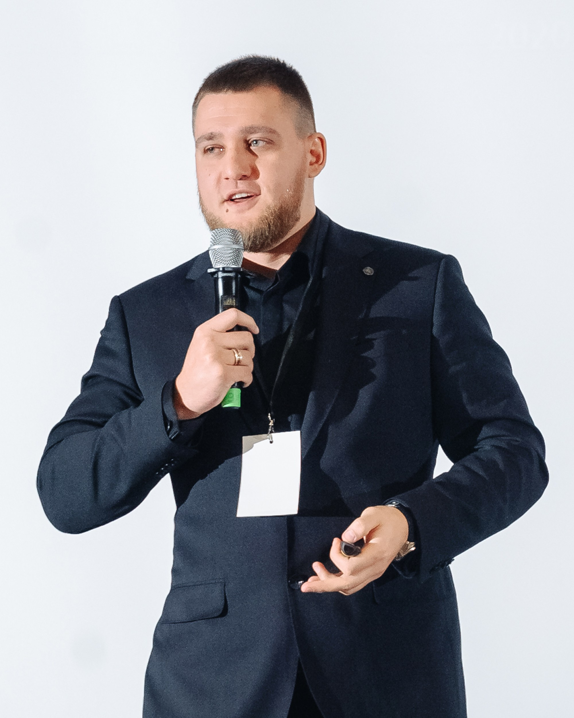 Репортаж портфолио. Фотограф в Екатеринбурге Артём Зайнетдинов