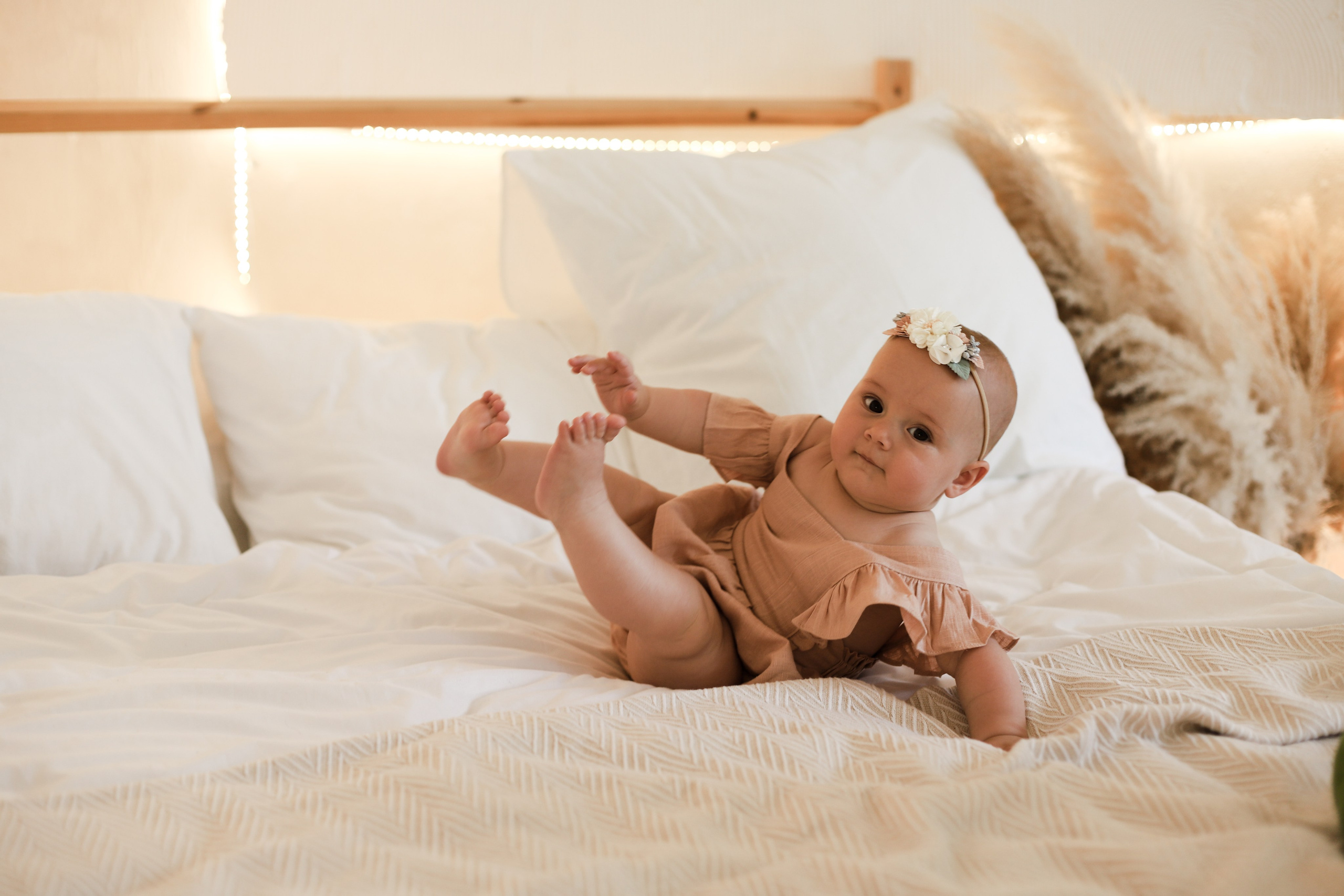 LilOne. Фотограф в Ростове-на-Дону Мария Безменова