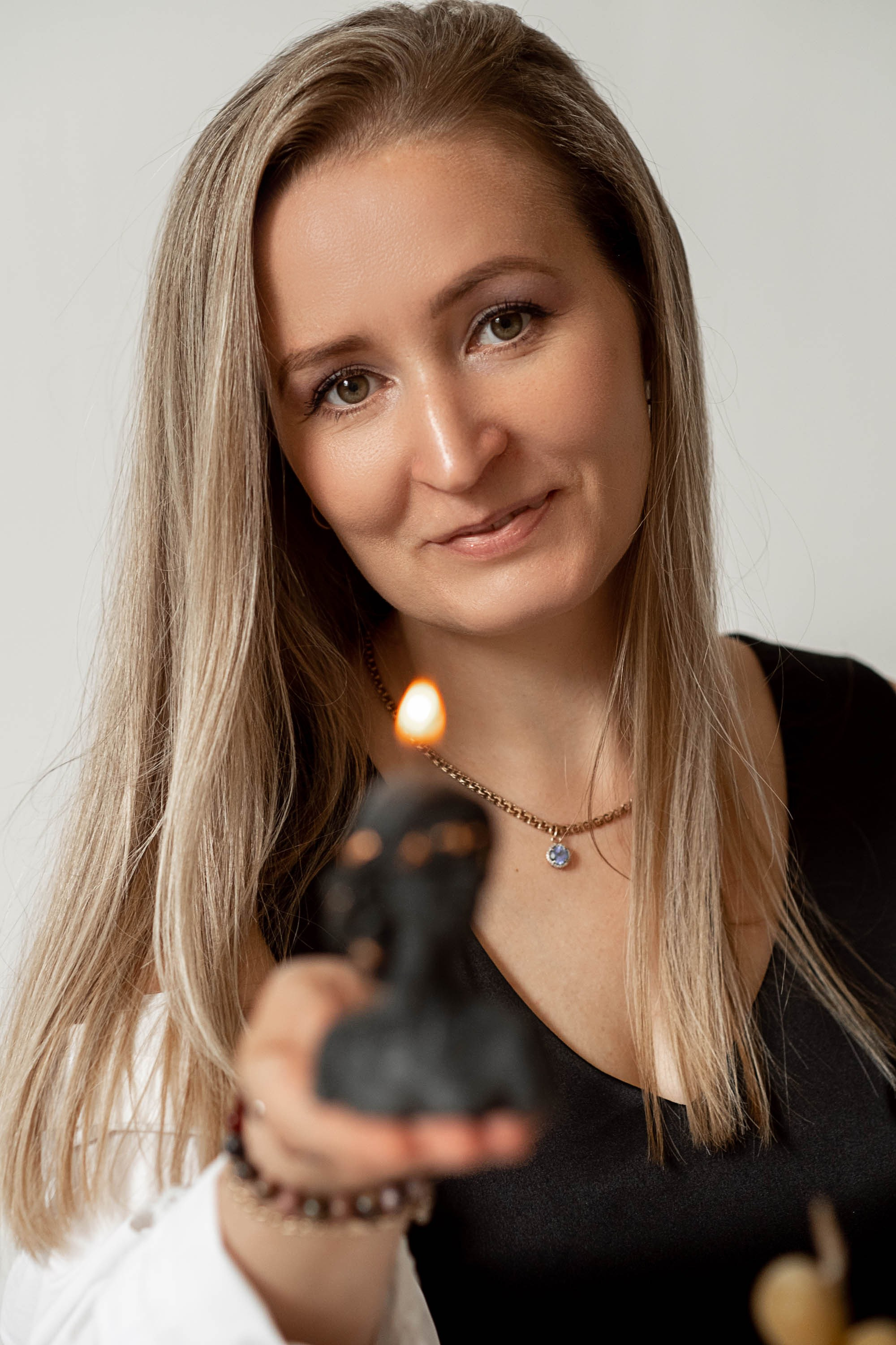 Семейная студия «Синергия». Свадебный и семейный фотограф в Тюмени Екатерина Дубровина