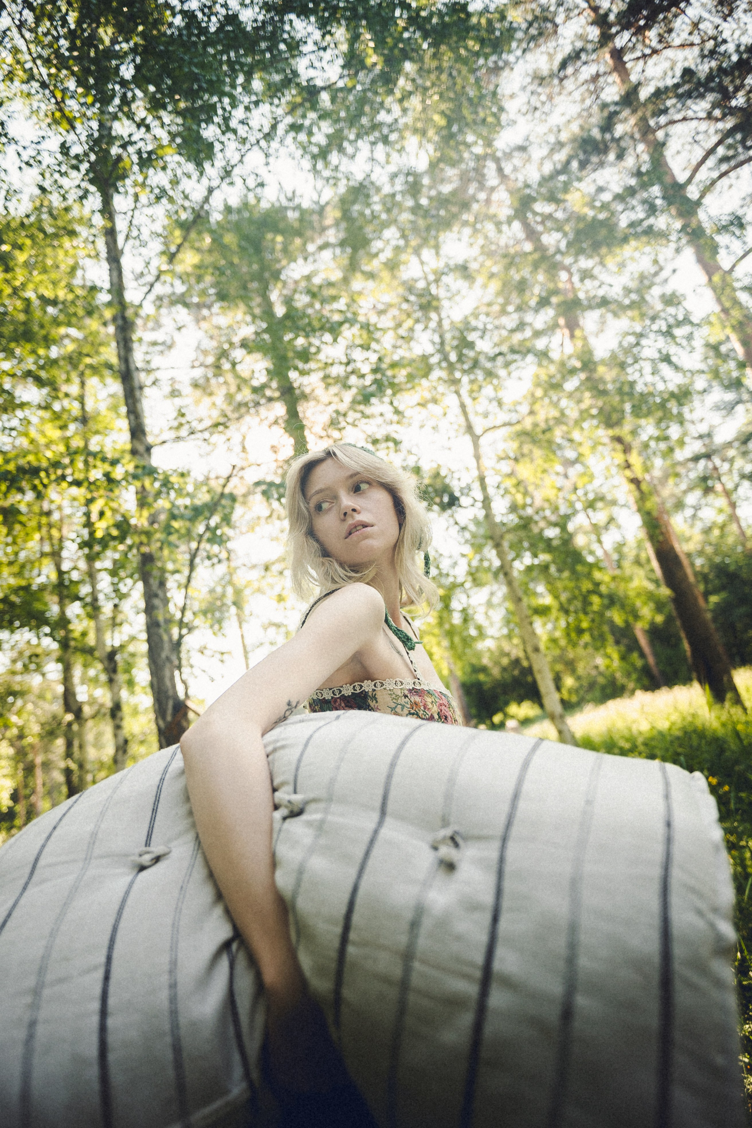 Фотографии. Фотограф Иркутск