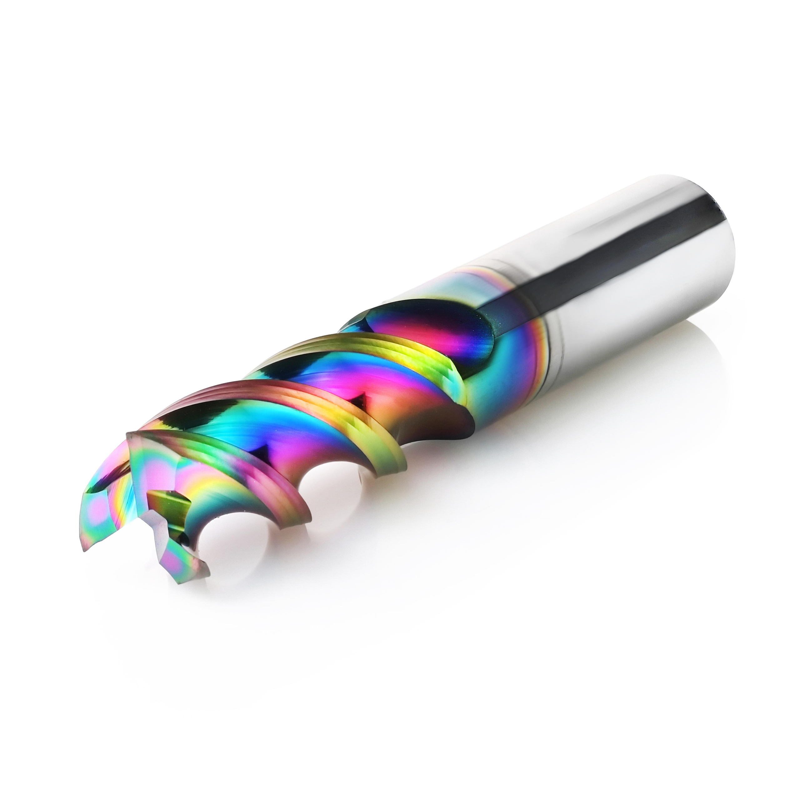 Домашняя студия. Рекламный и предметный фотограф в Санкт-Петербурге Мария Ерикина