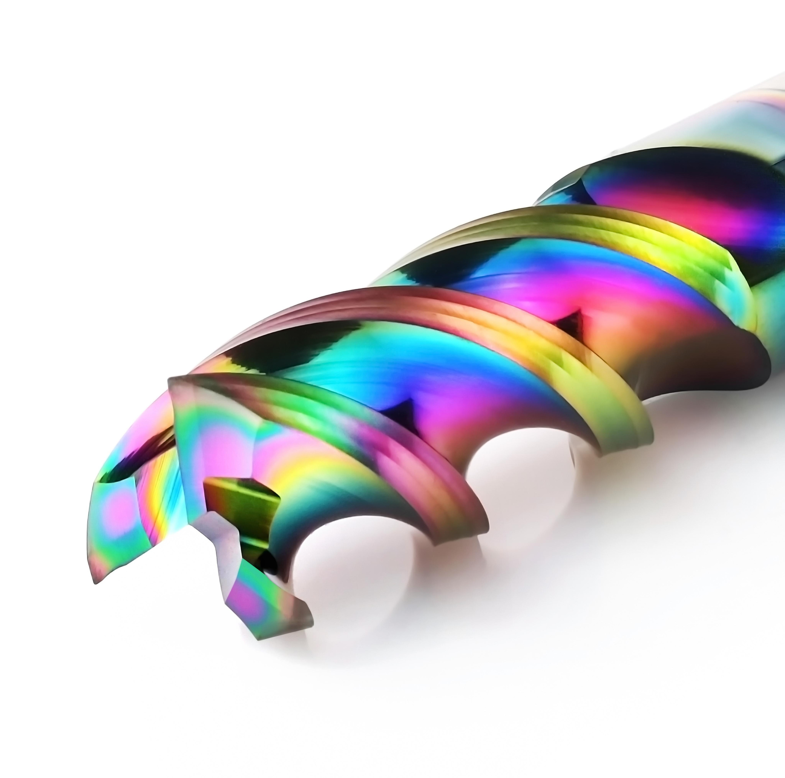 Домашняя студия. Рекламный и предметный фотограф в Санкт-Петербурге Мария Ерикина