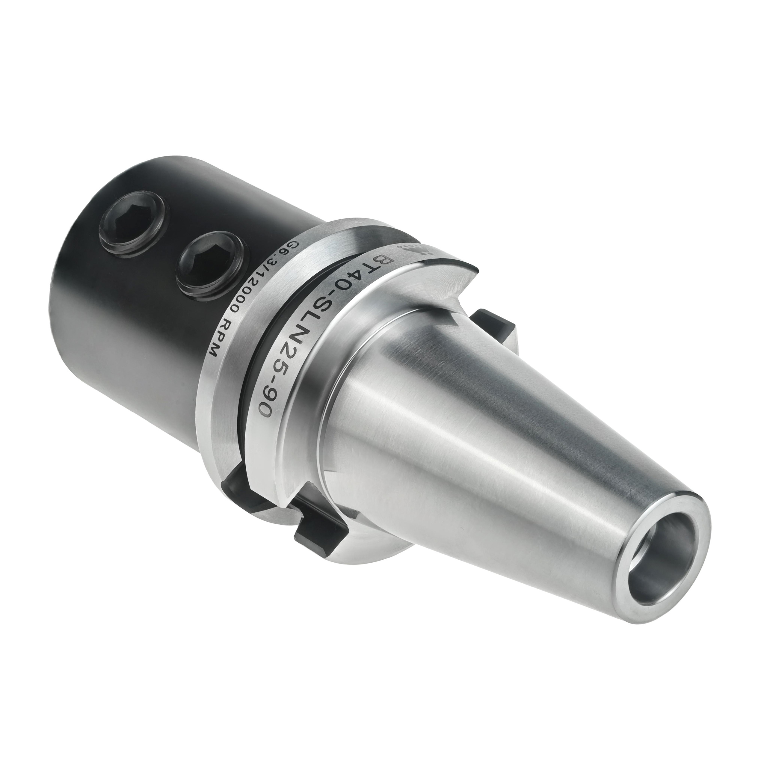 Съёмка на выезде. Рекламный и предметный фотограф в Санкт-Петербурге Мария Ерикина