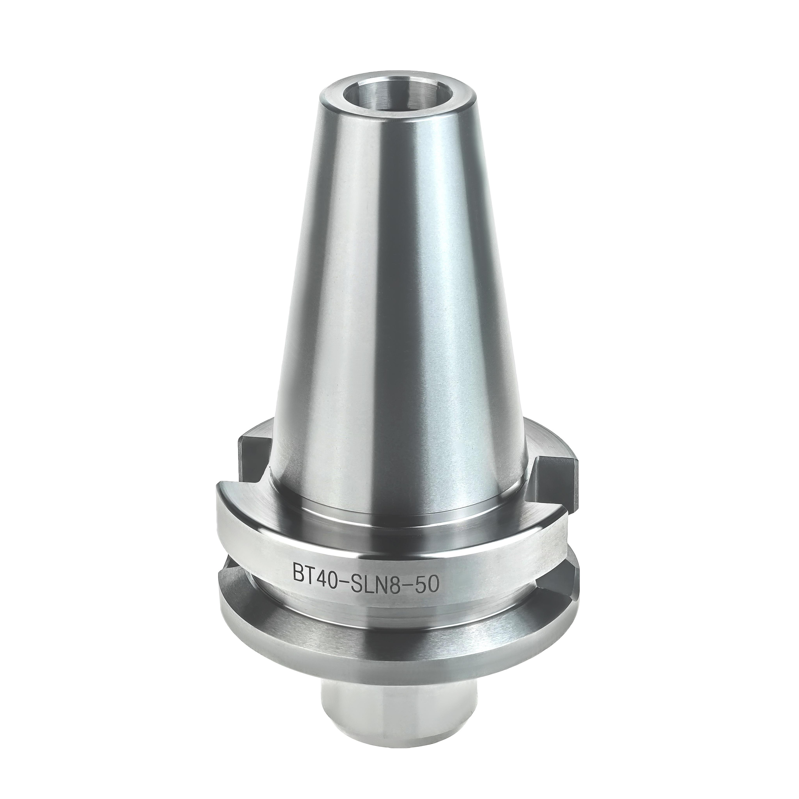 Съёмка на выезде. Рекламный и предметный фотограф в Санкт-Петербурге Мария Ерикина