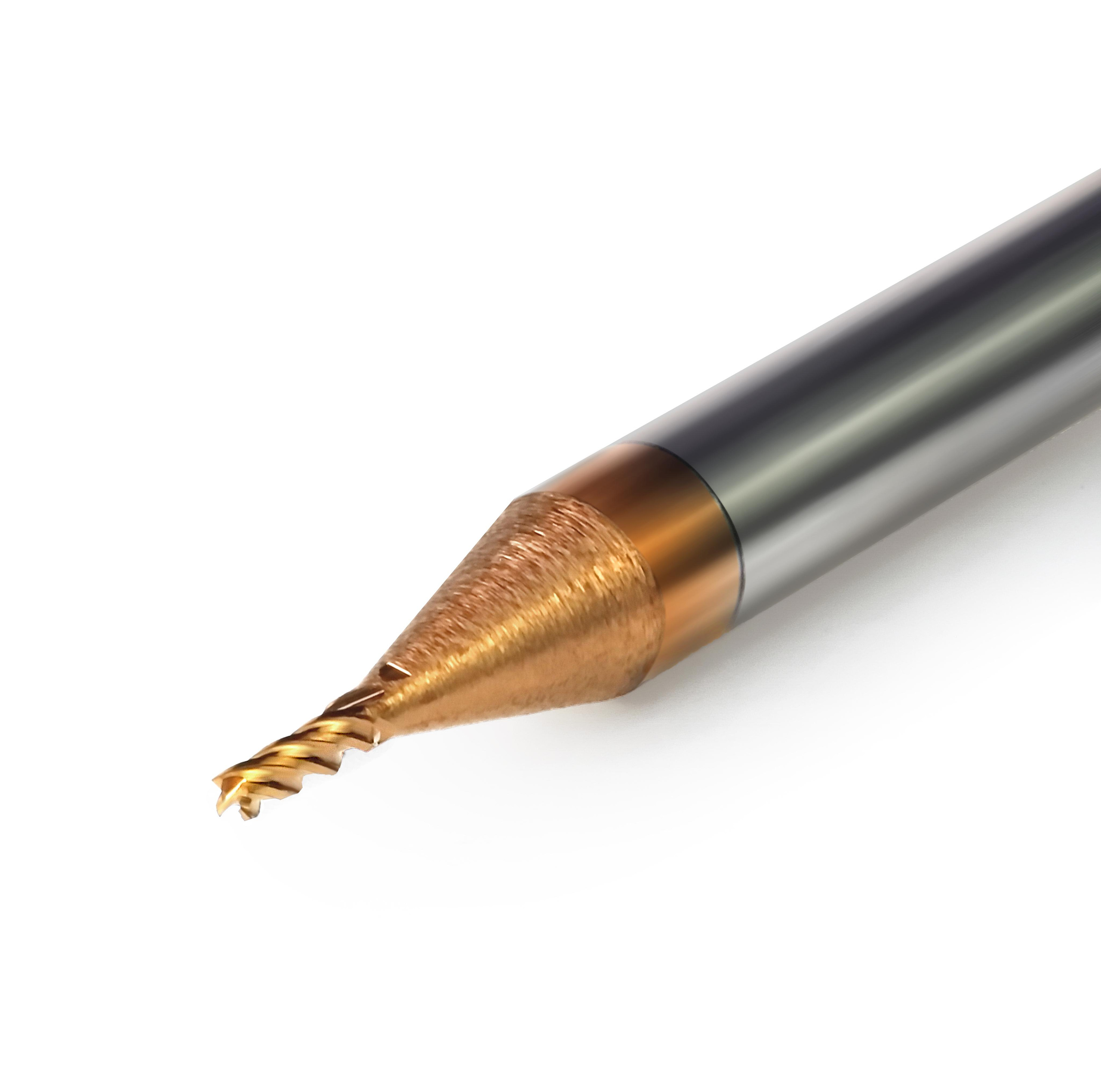 Домашняя студия. Рекламный и предметный фотограф в Санкт-Петербурге Мария Ерикина