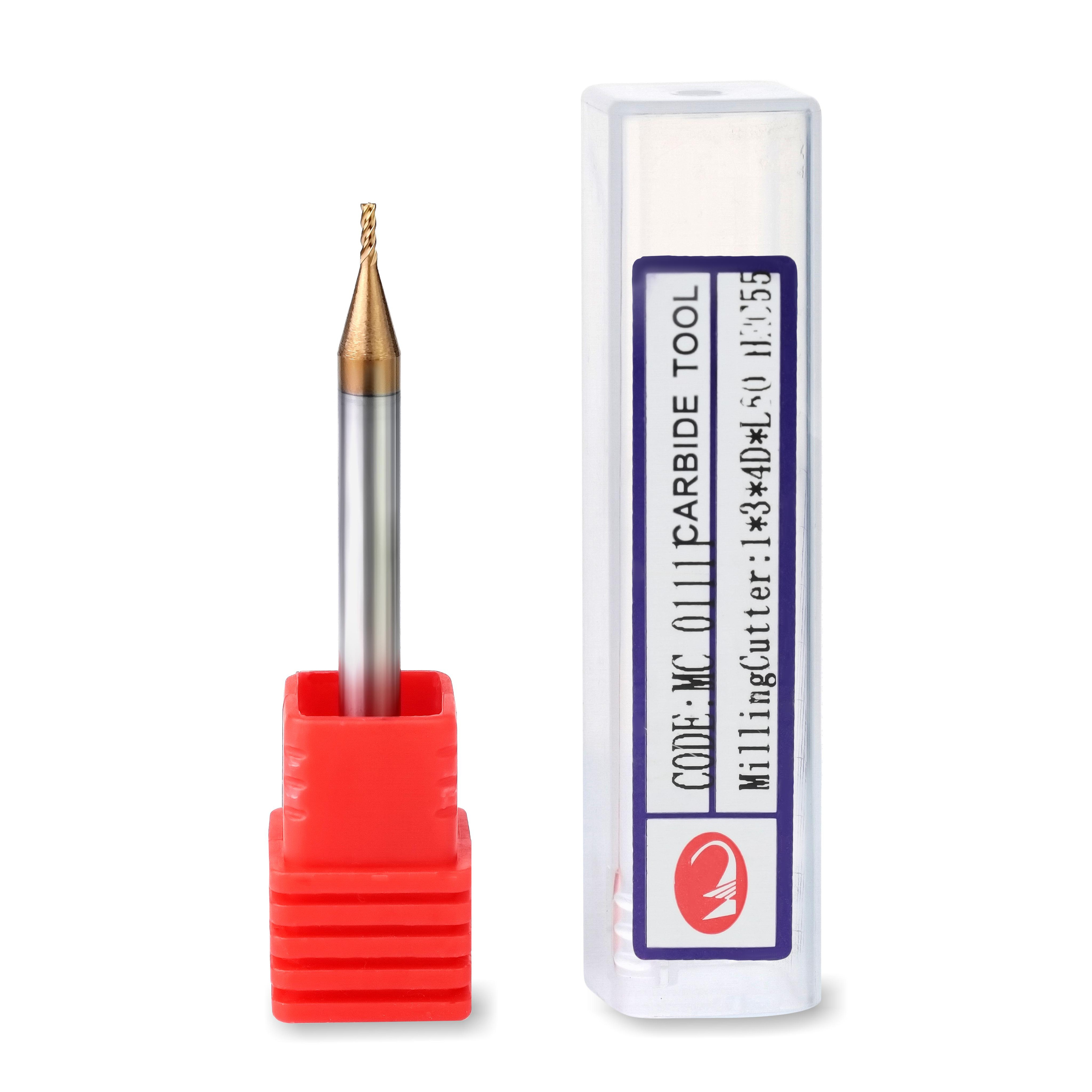 Домашняя студия. Рекламный и предметный фотограф в Санкт-Петербурге Мария Ерикина