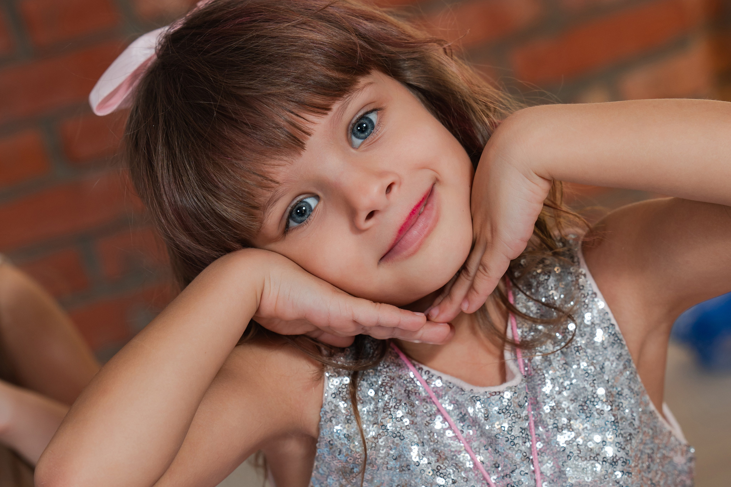 Дочь океана. Крамер Юлиана детский и семейный фотограф