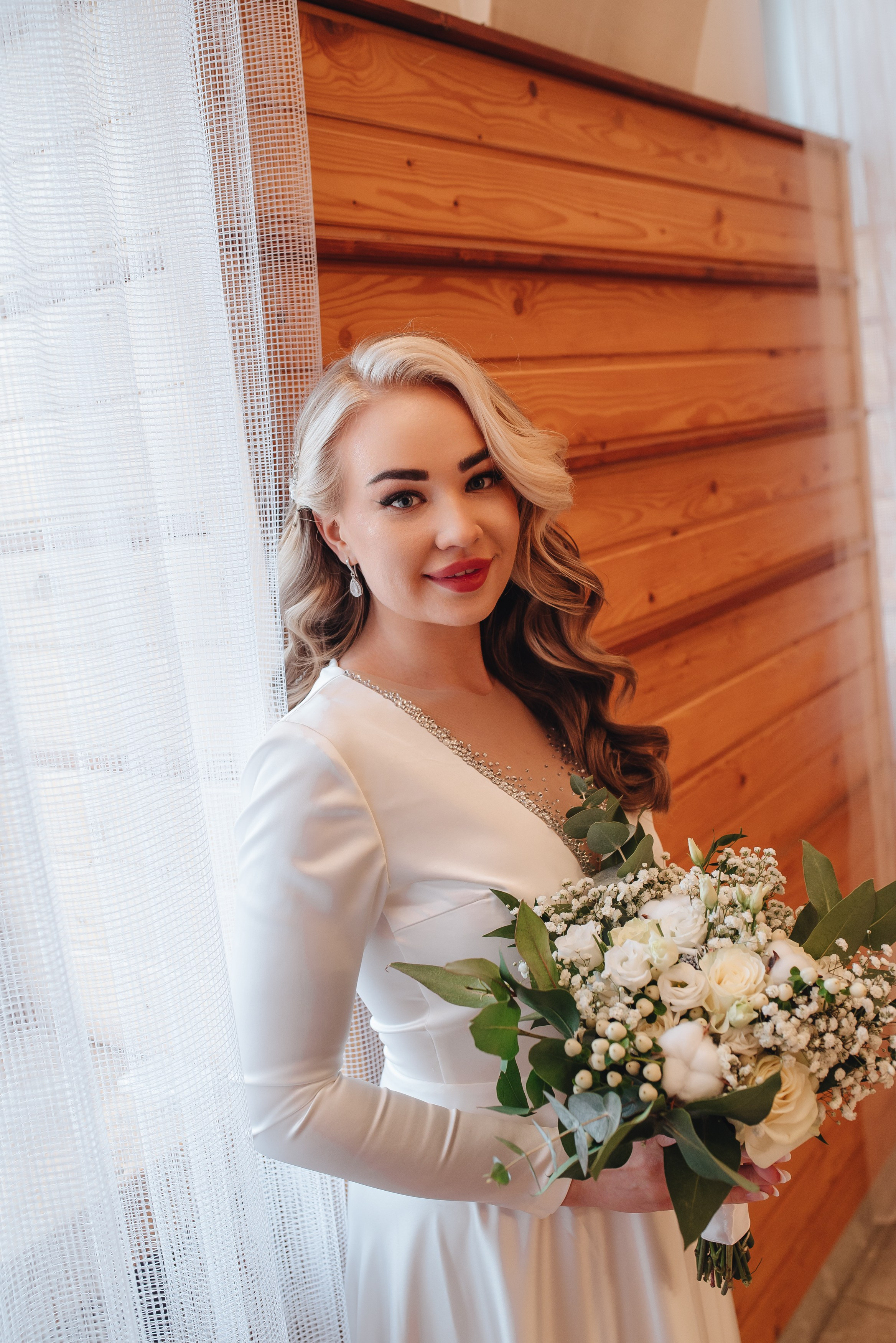 Свадебная фотосессия Давида и Анастасии. Фотограф Прага | Photographer Prague| Фотограф в Праге Яра Куркус