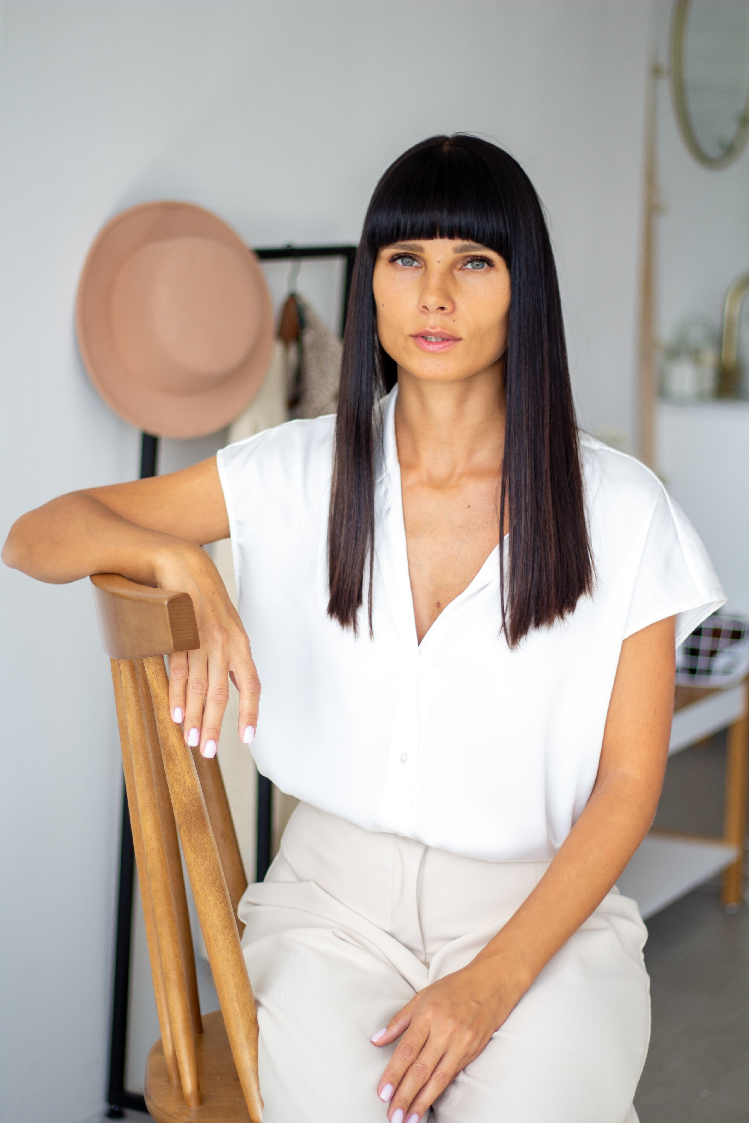 Контент. Ольга Степанова фотограф визажист в Санкт-Петербурге