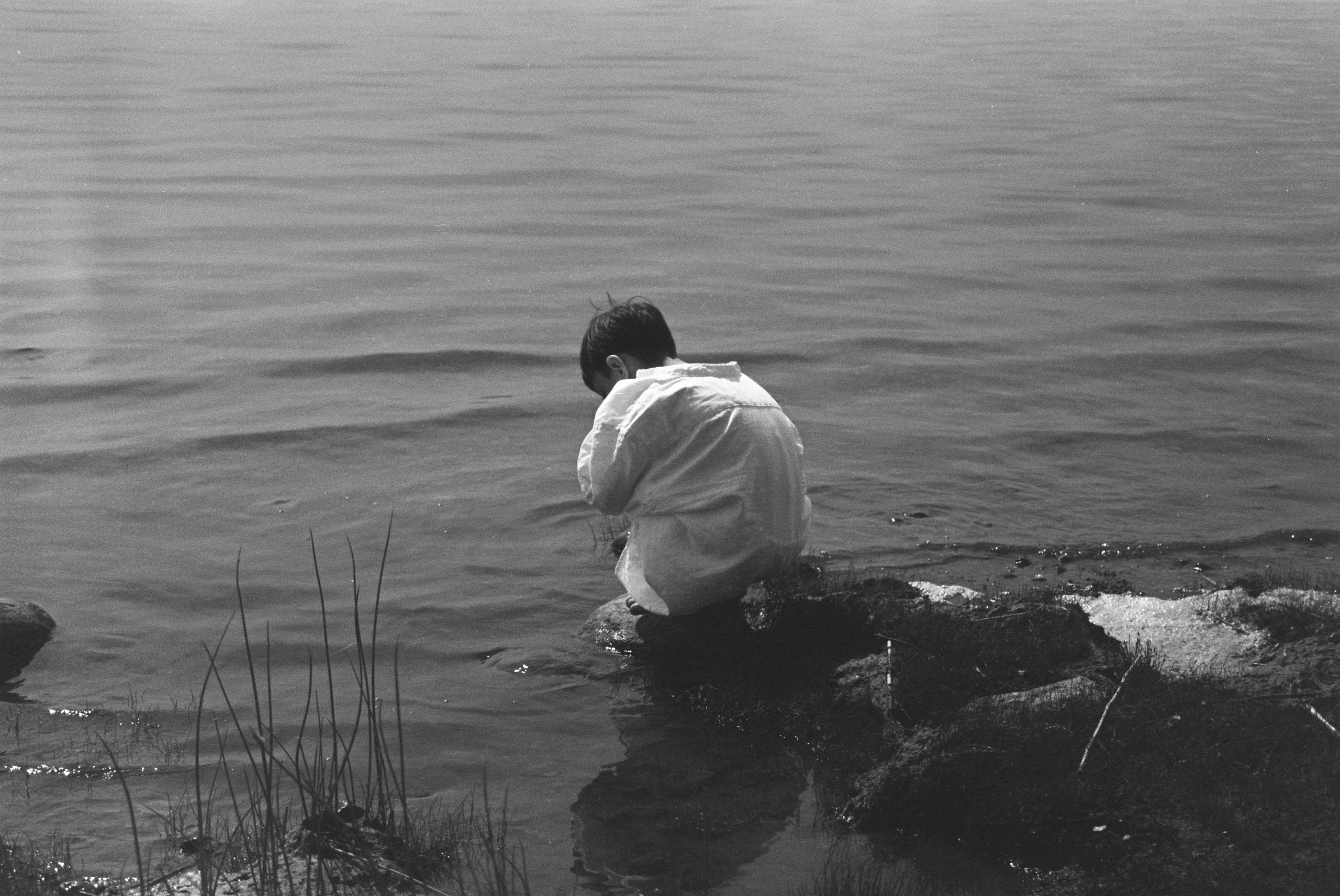 Портреты/бренды. Фотограф в Петербурге Марина Бояринцева