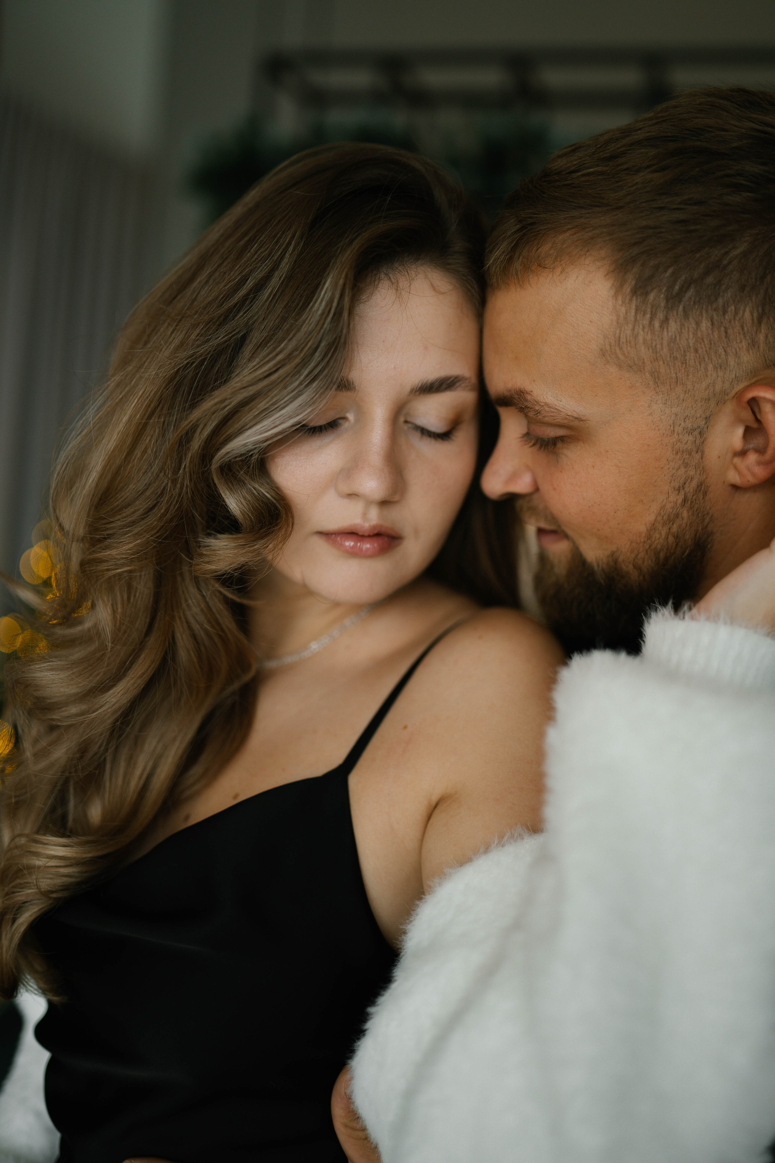 Y & E & M. Свадебный фотограф Липецк Москва Анна Невзорова