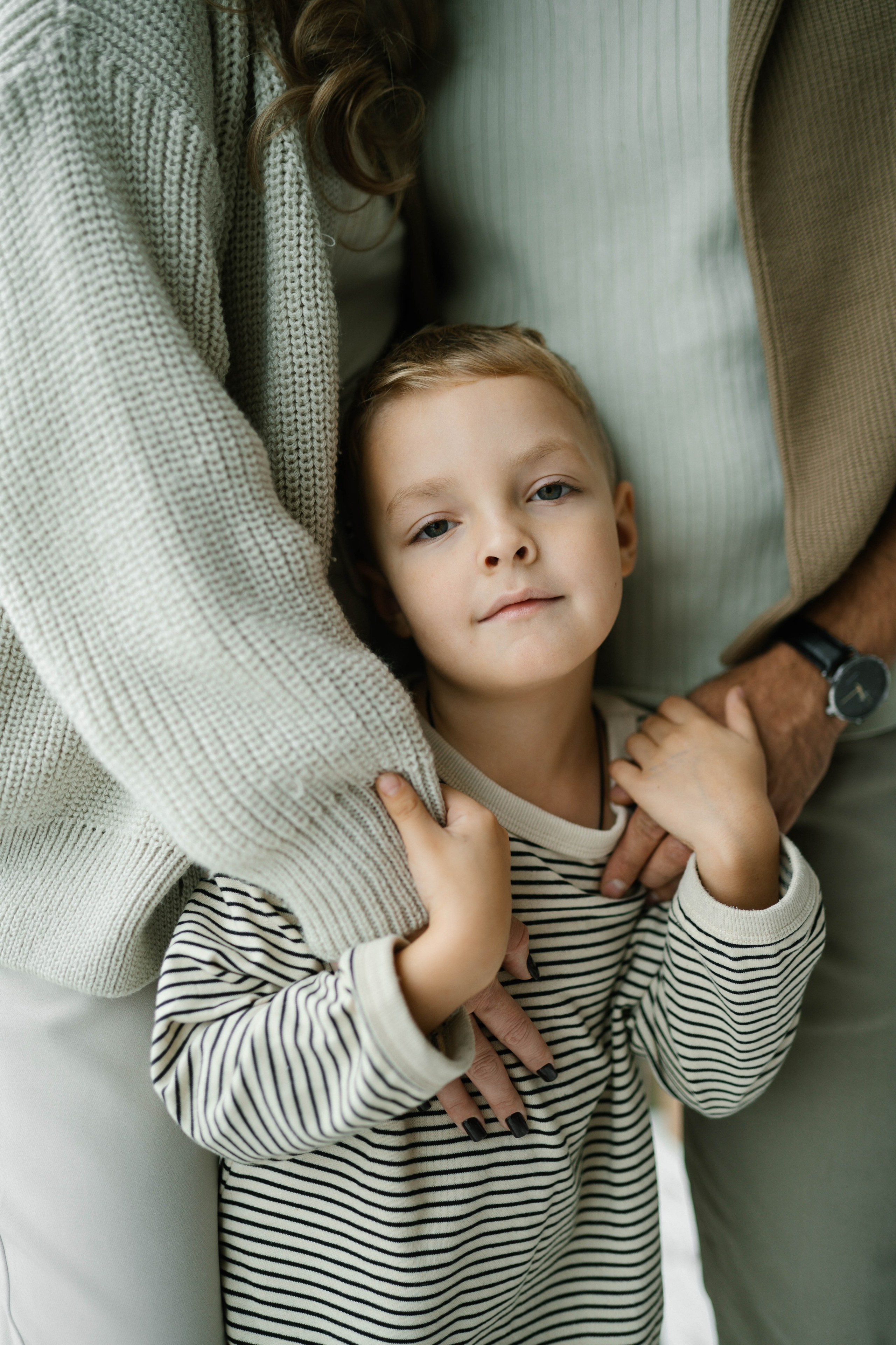 Y & E & M. Свадебный фотограф Липецк Москва Анна Невзорова