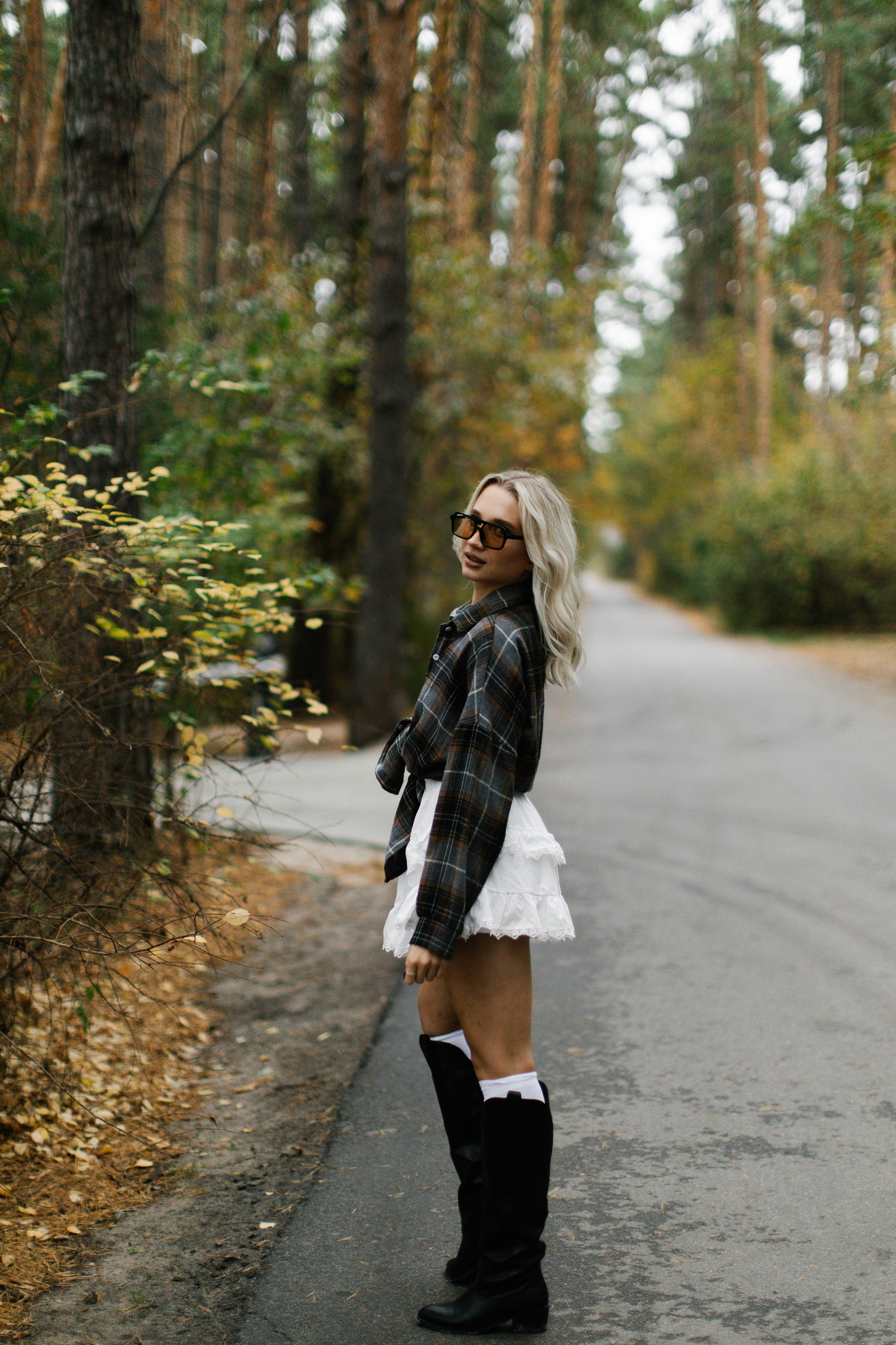 Ангелина. Свадебный фотограф Липецк Москва Анна Невзорова