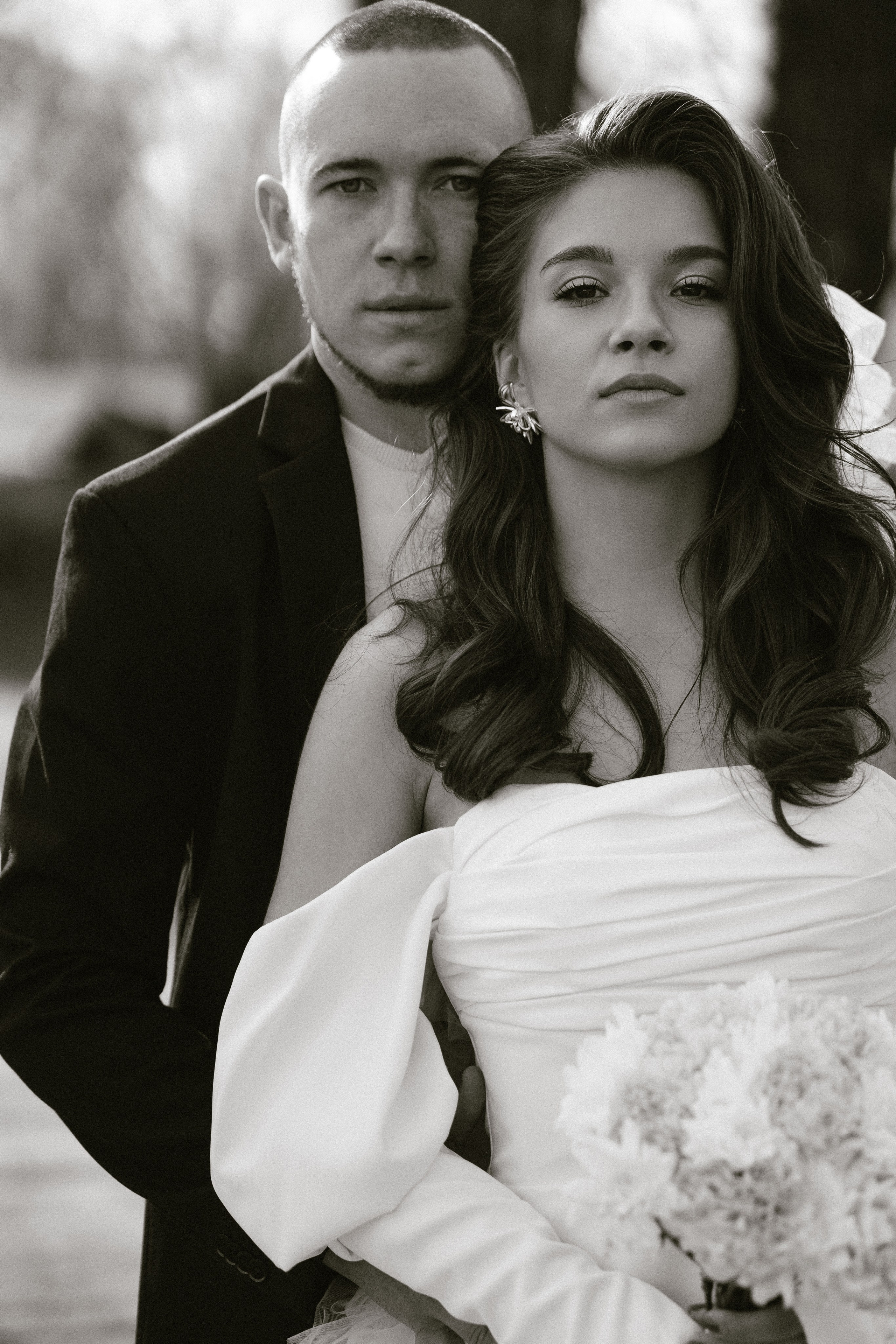 Love love love. Свадебный фотограф Липецк Москва Анна Невзорова