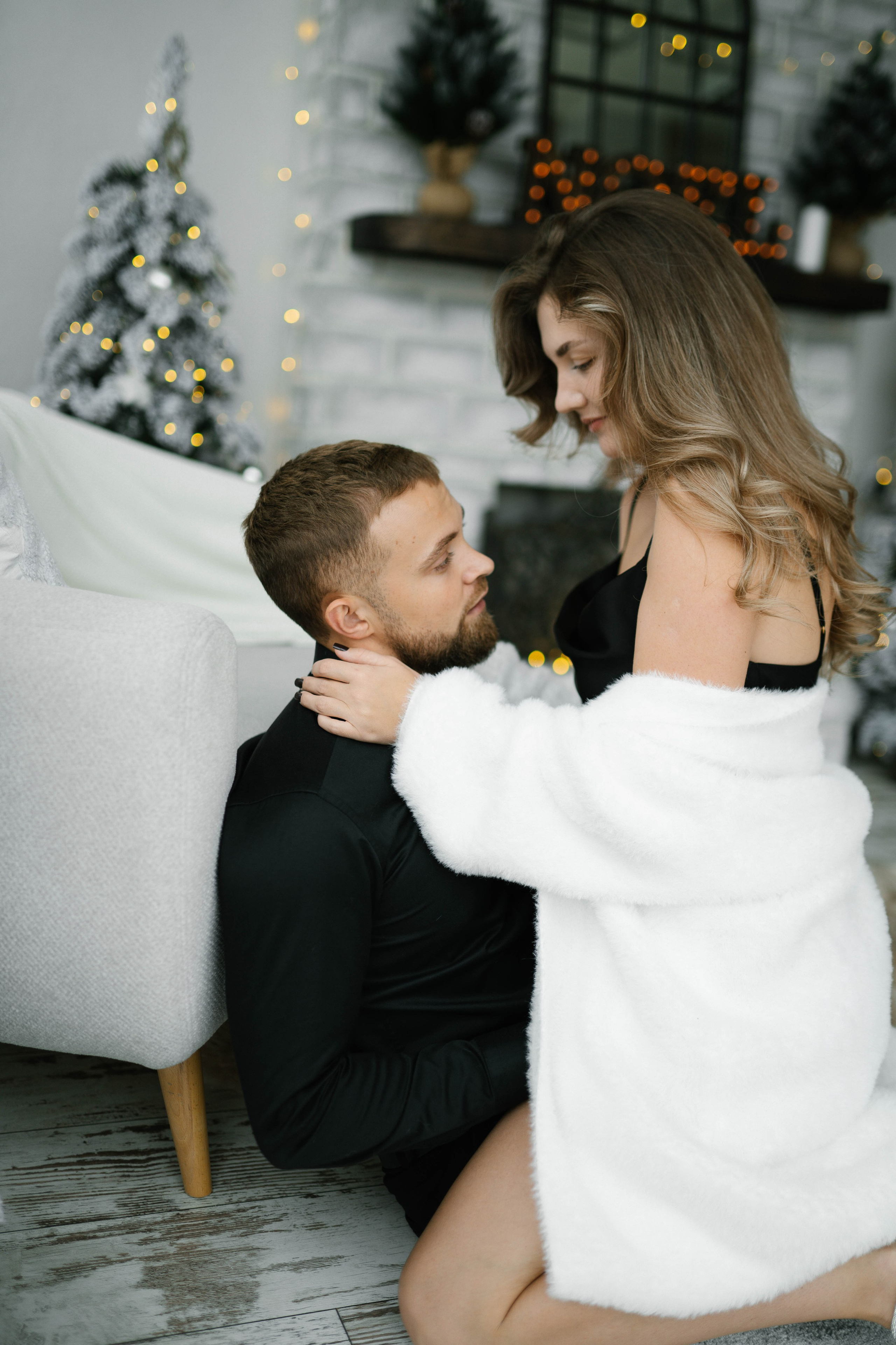 Y & E & M. Свадебный фотограф Липецк Москва Анна Невзорова