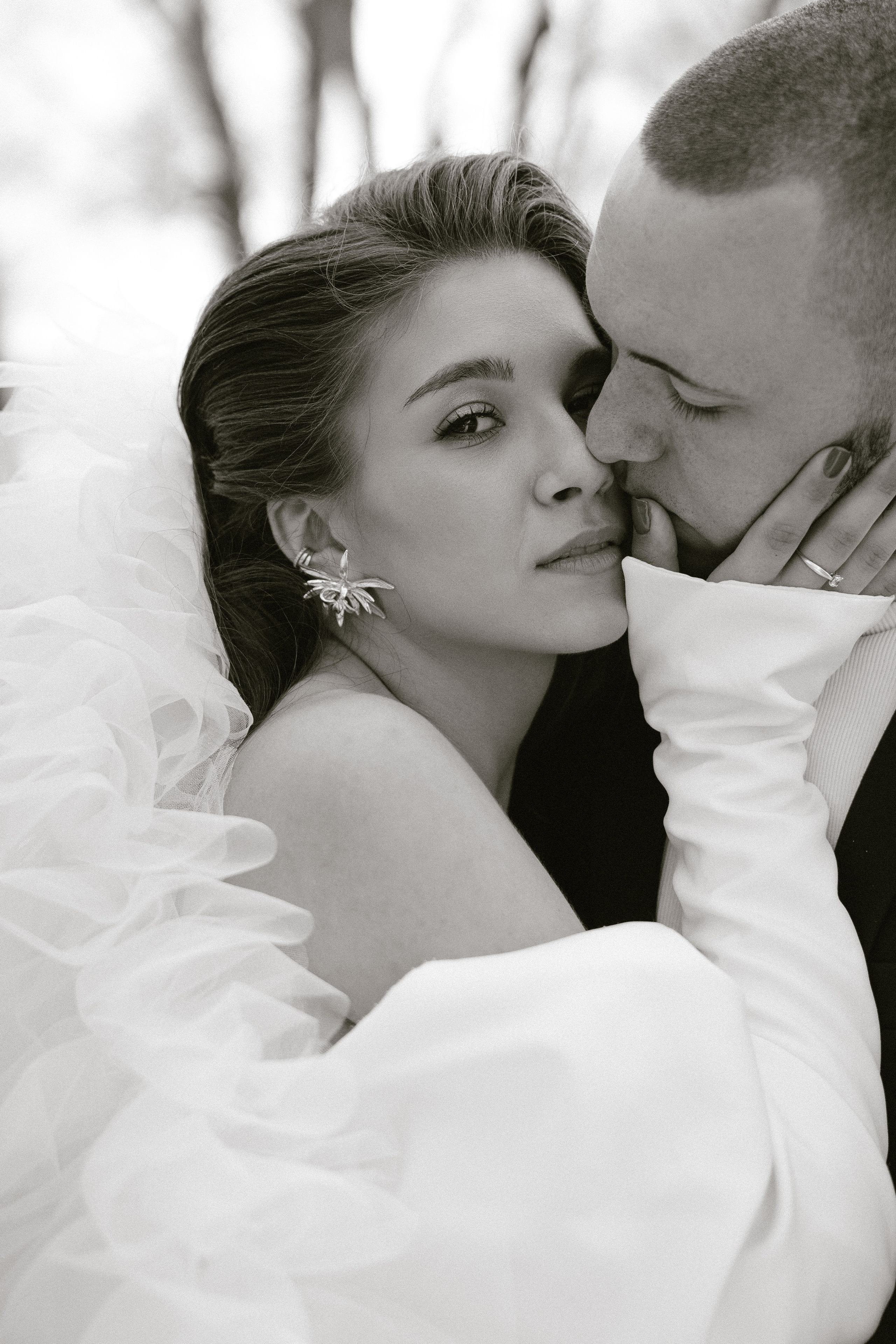 Love love love. Свадебный фотограф Липецк Москва Анна Невзорова