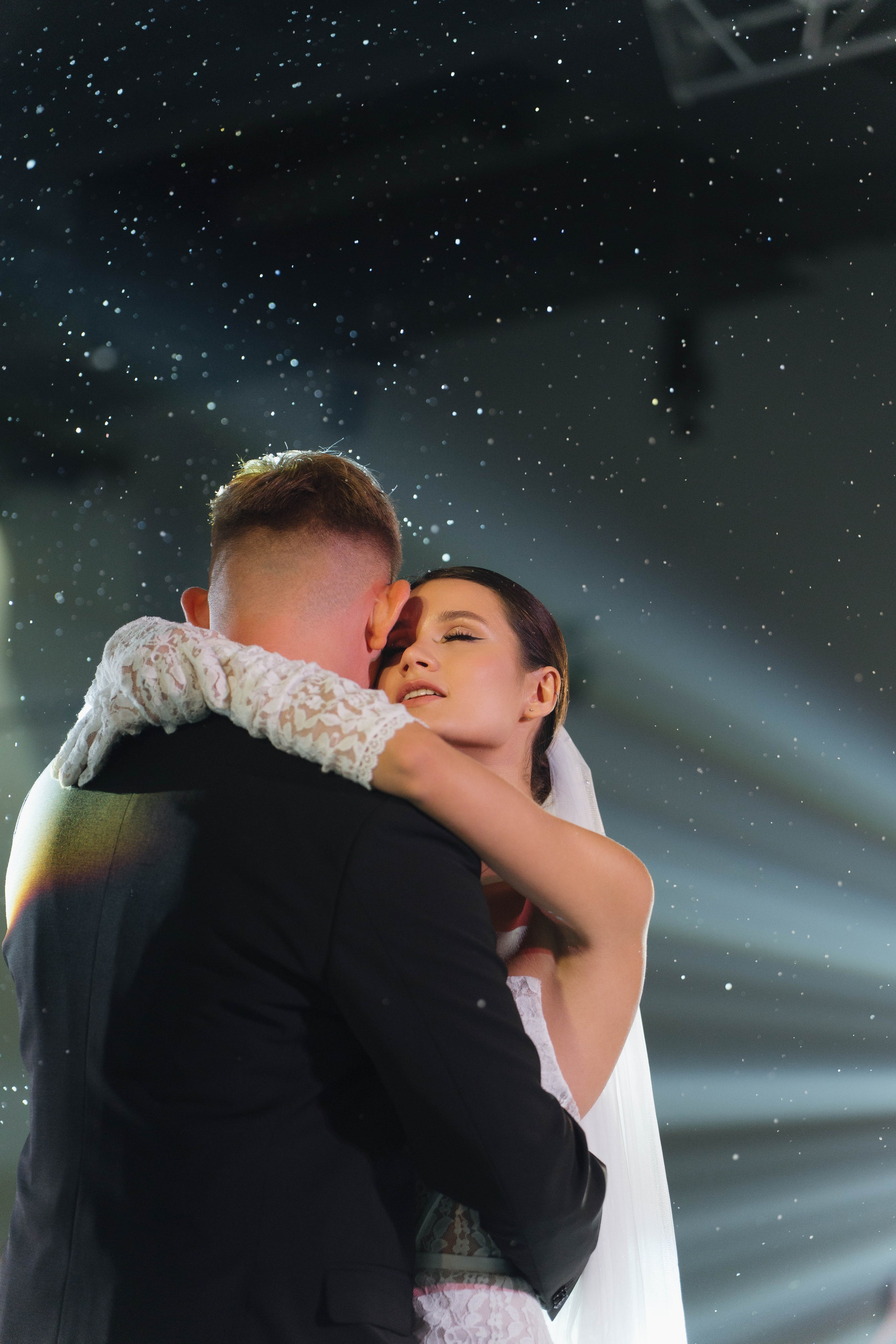 А & F. Свадебный фотограф Липецк Москва Анна Невзорова