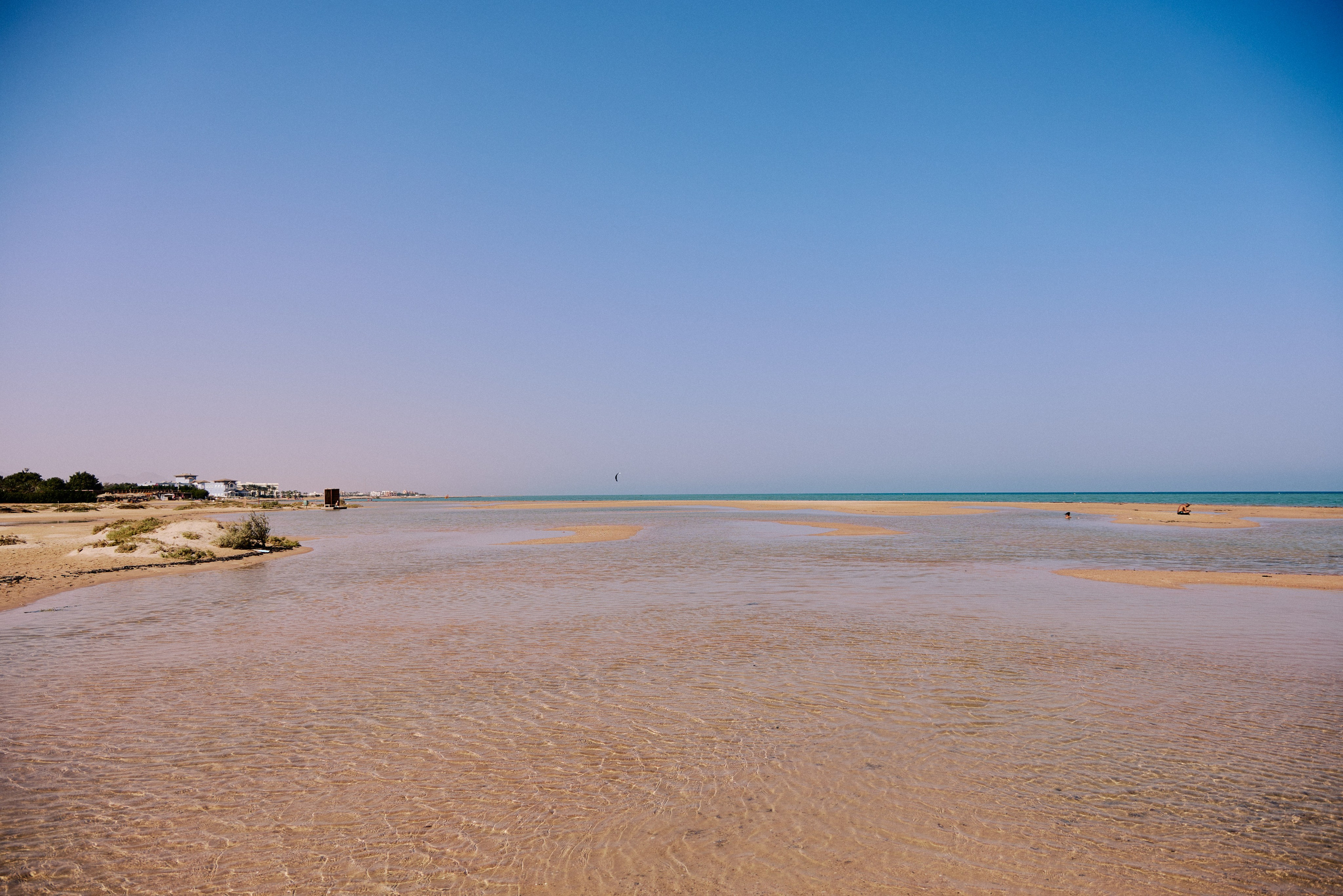 Другое 3. Jorgis — фотограф в Хургаде / обучение фотографии