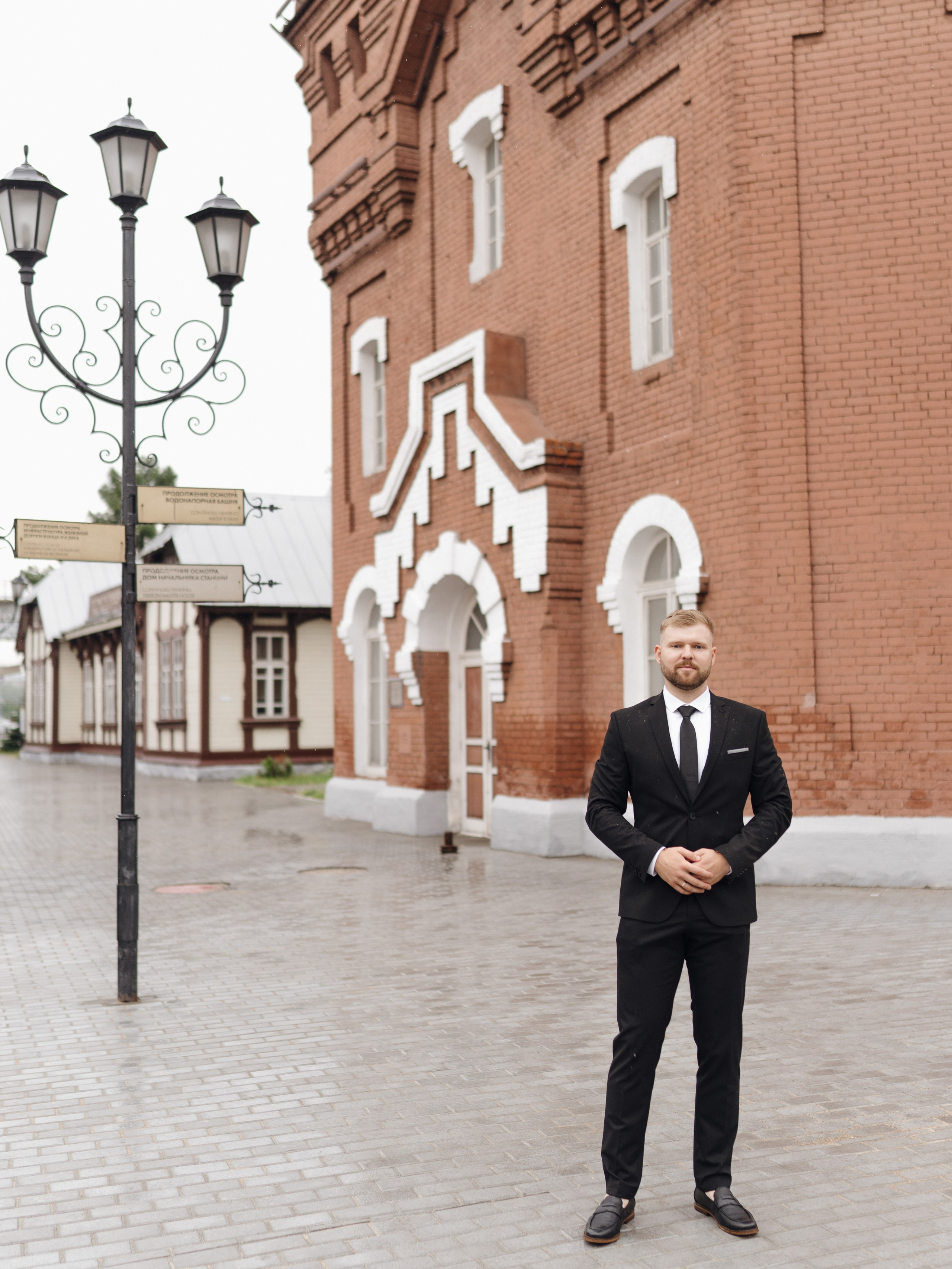 N&E. Свадебный Фотограф в Коломне и Москве Николай Максименко