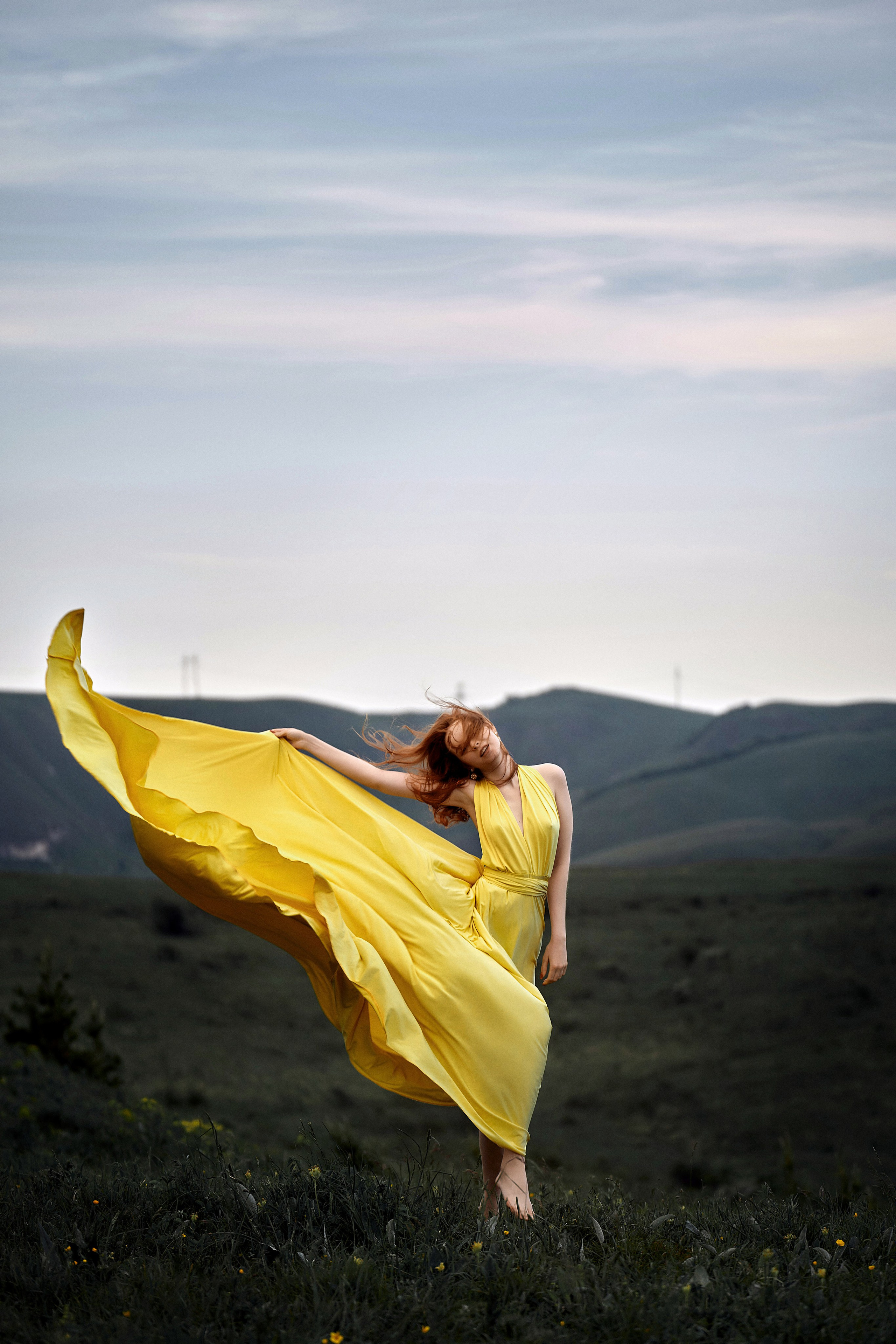 Настя. Свадебный и семейный фотограф Игорь Елагин