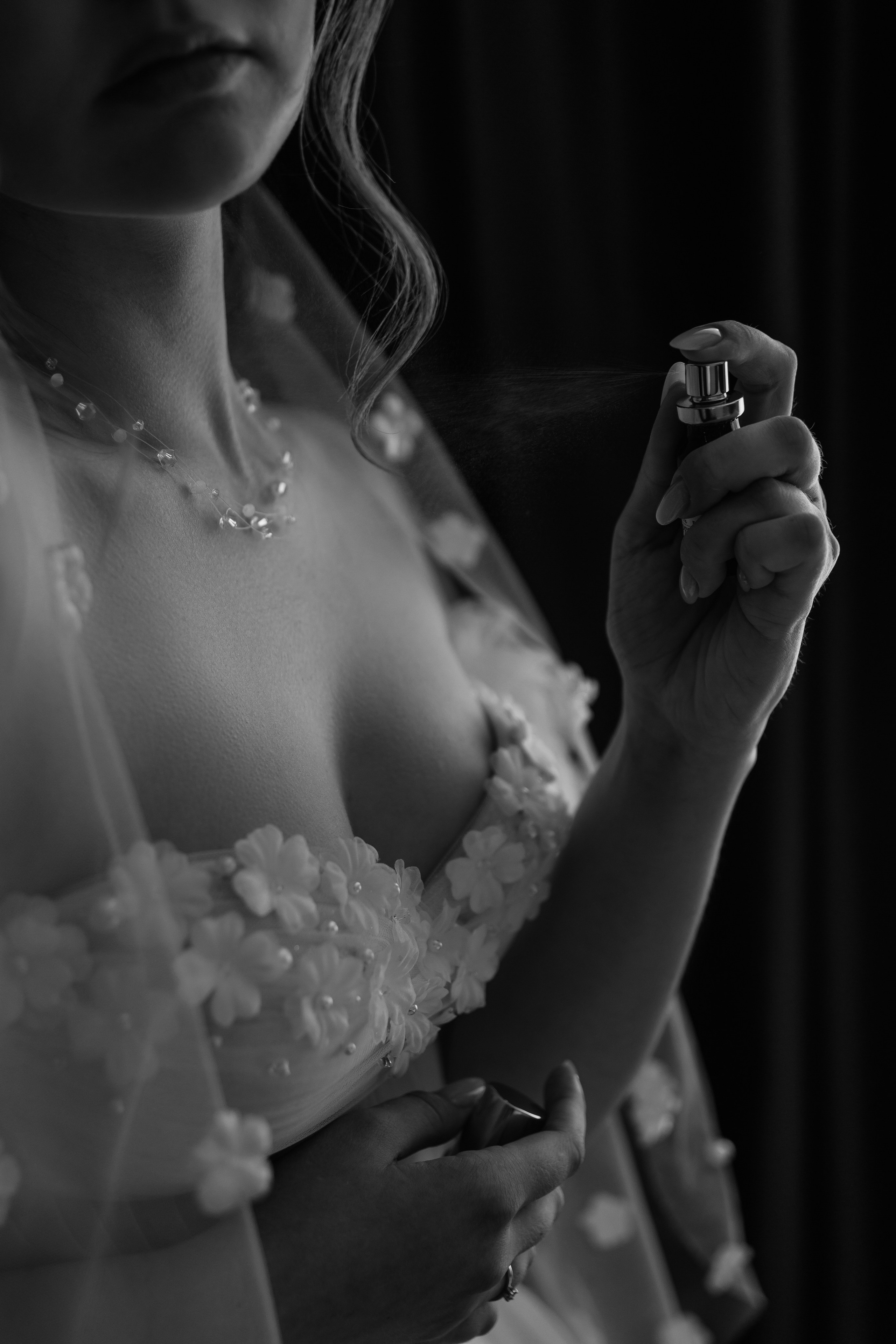 Михаил & Ксения. Свадебный ФОТОГРАФ и ВИДЕОГРАФ Ульяновск