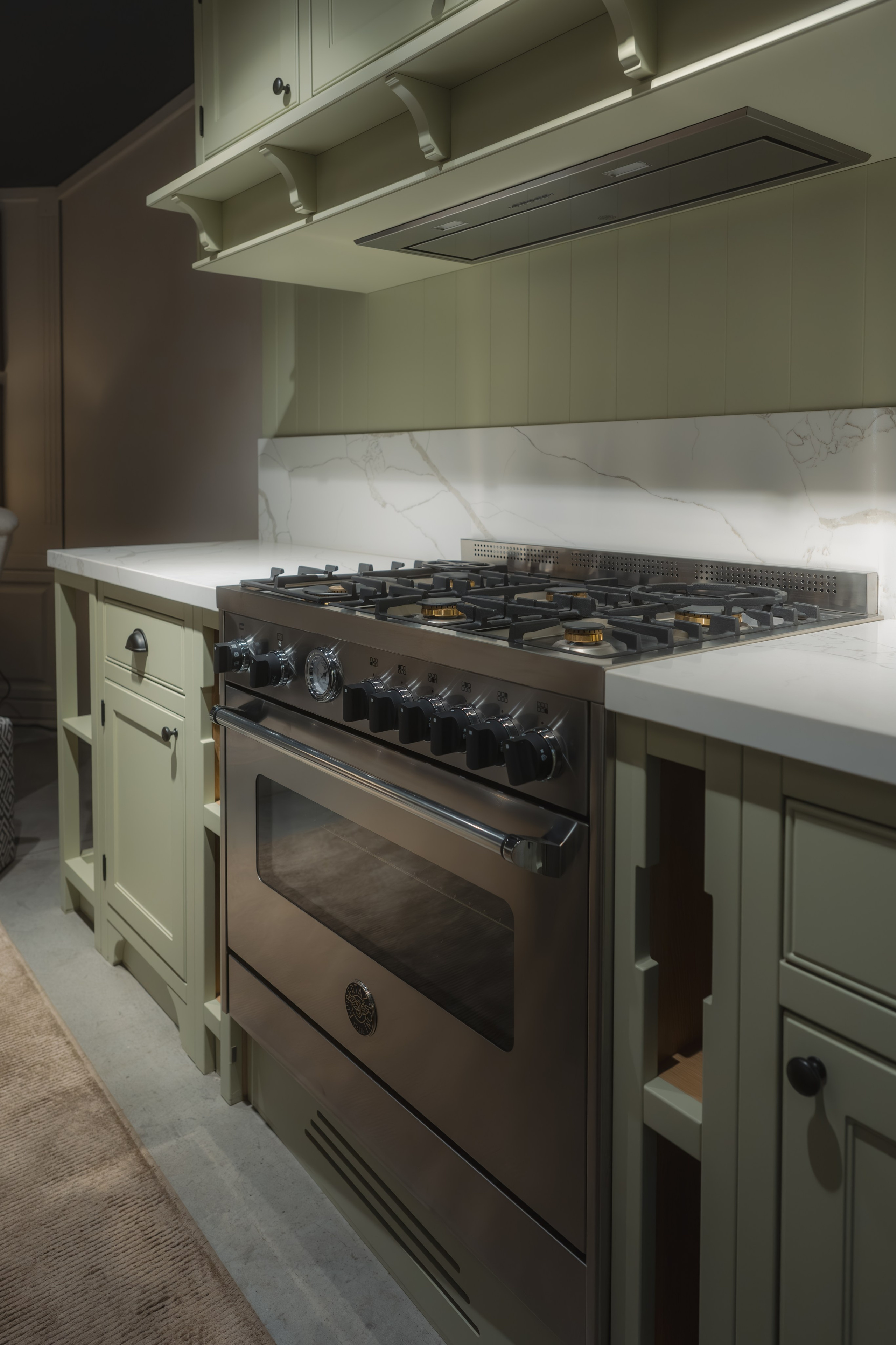 Интерьерный фотограф Казань