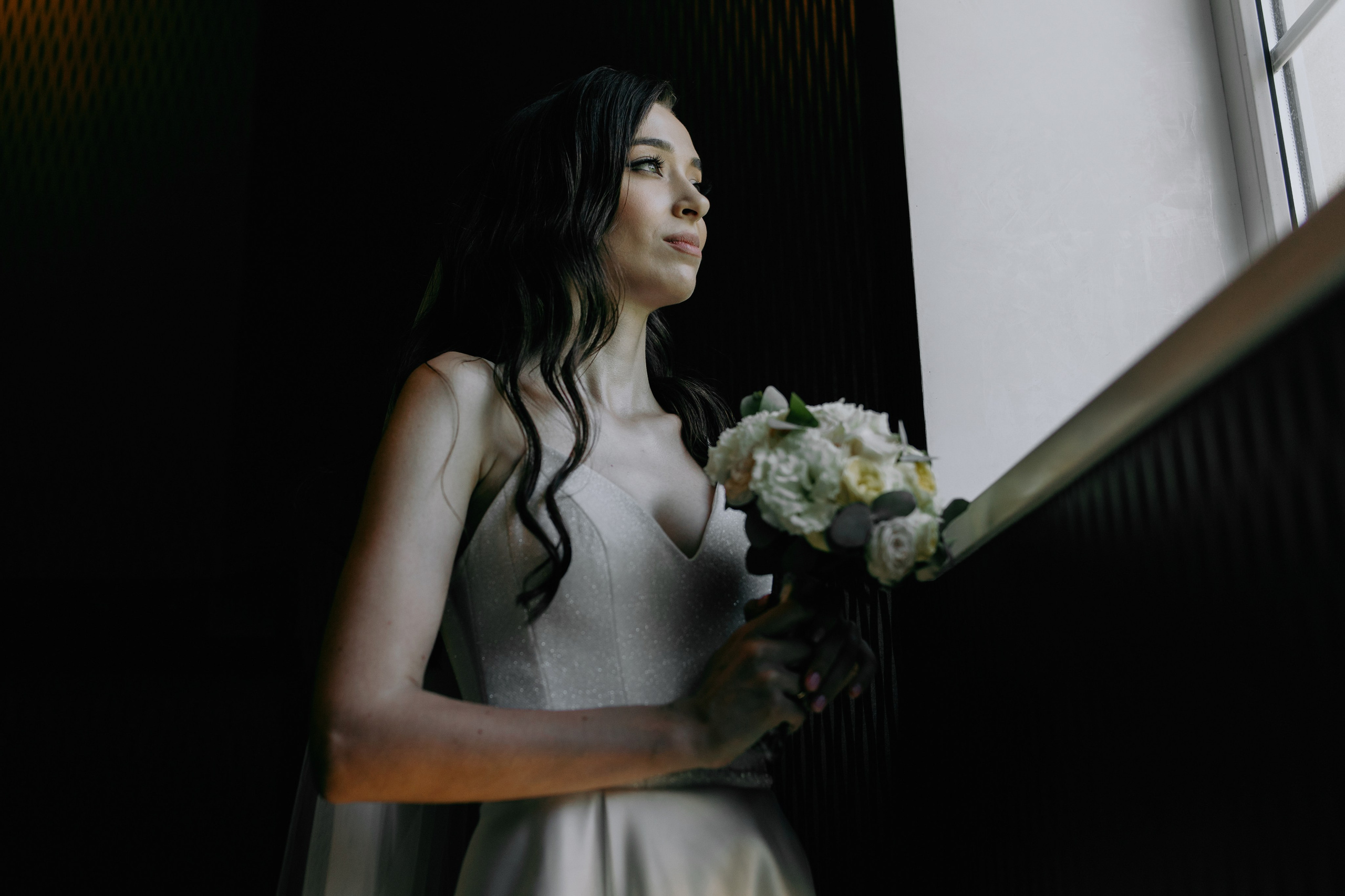 Свадьбы. Свадебный фотограф в Ростове-на-Дону Лилия Паккерт