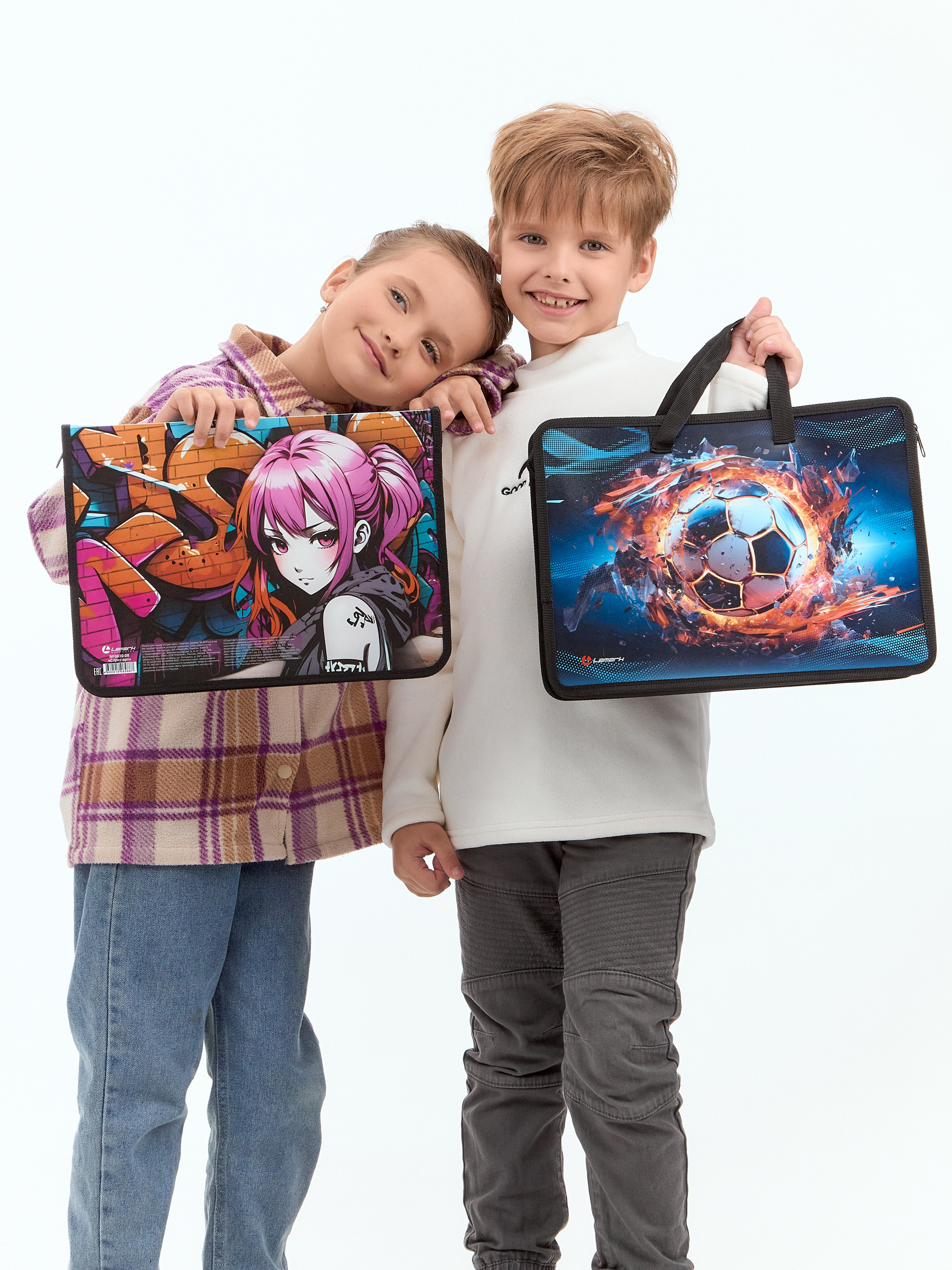 Фото для маркетплейсов. Продающие фото для маркетплейсов. Продающий контент для маркетплейсов и e-commerce «под ключ»