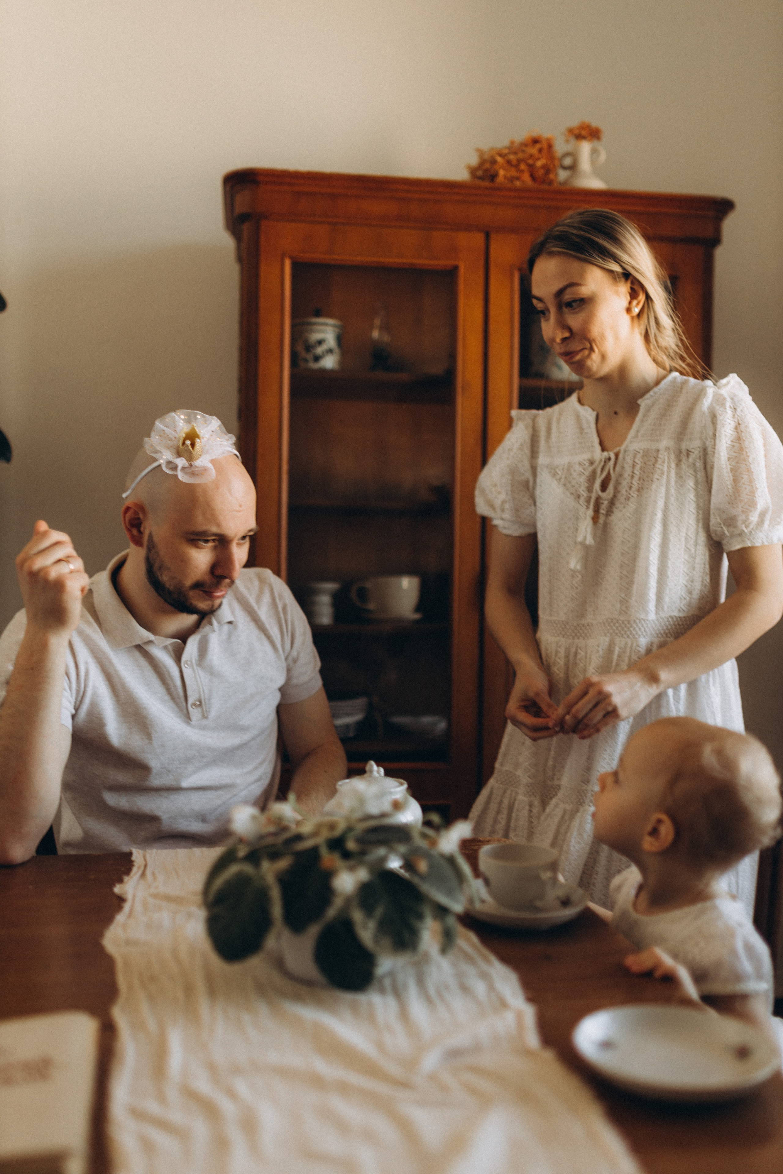 3. Семейный фотограф в Москве Жукова Анна