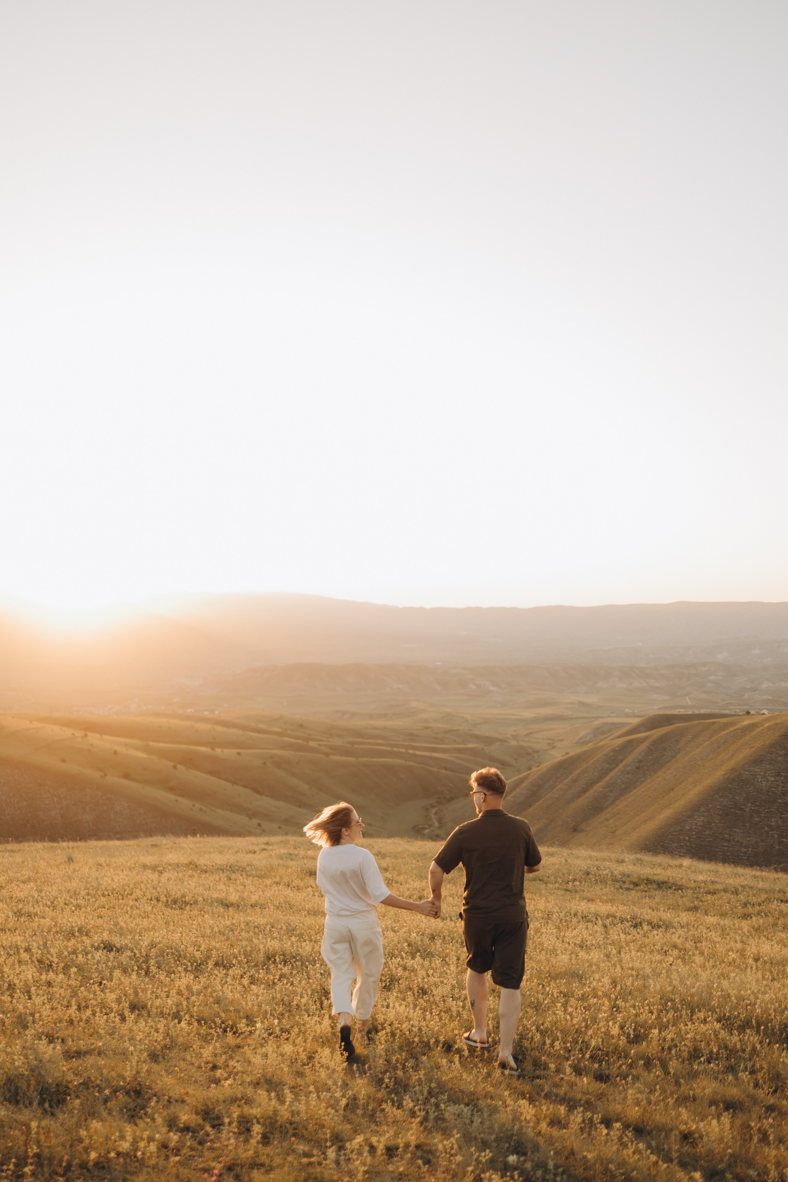 Семейный фотограф Ольга Старова Санкт-Петербург