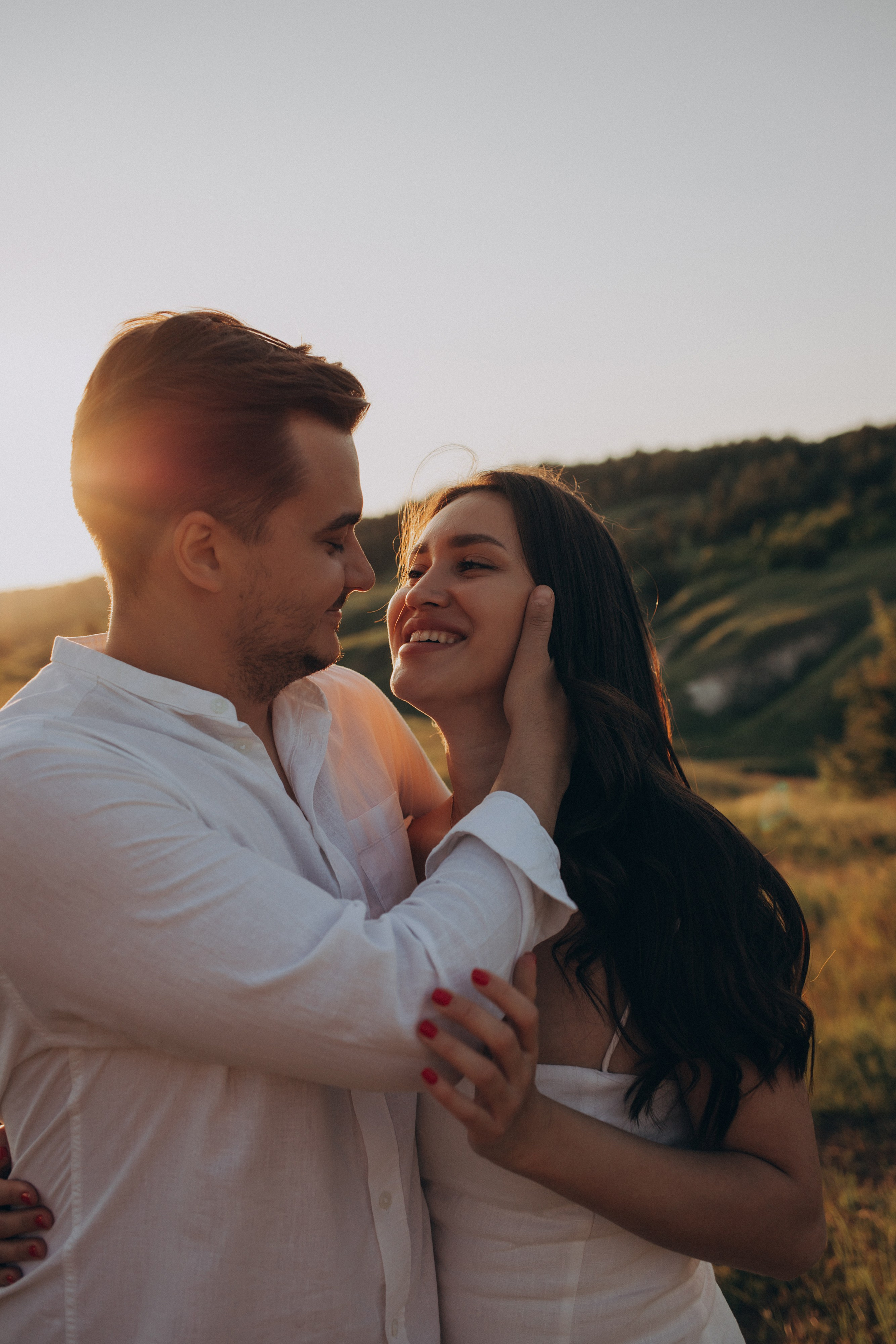 🤎. Семейный фотограф Виолла Платонова Белгород