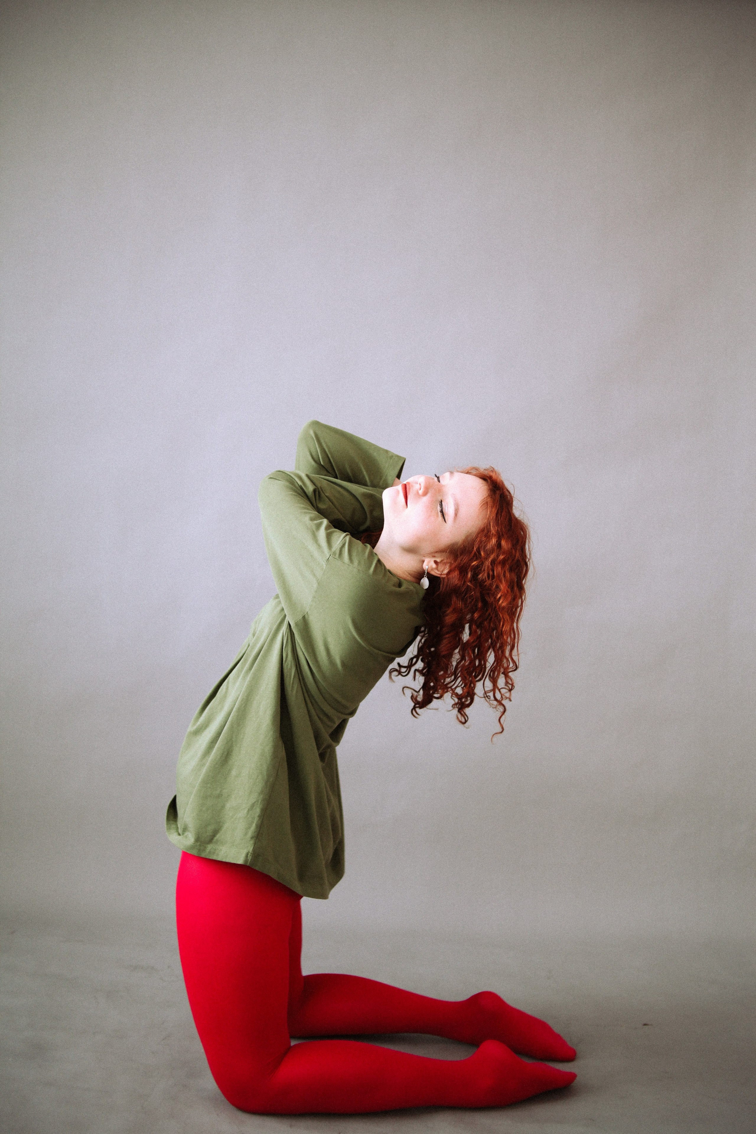 Соня. Свадебный и индивидуальный фотограф в Волгограде Епихина Надежда