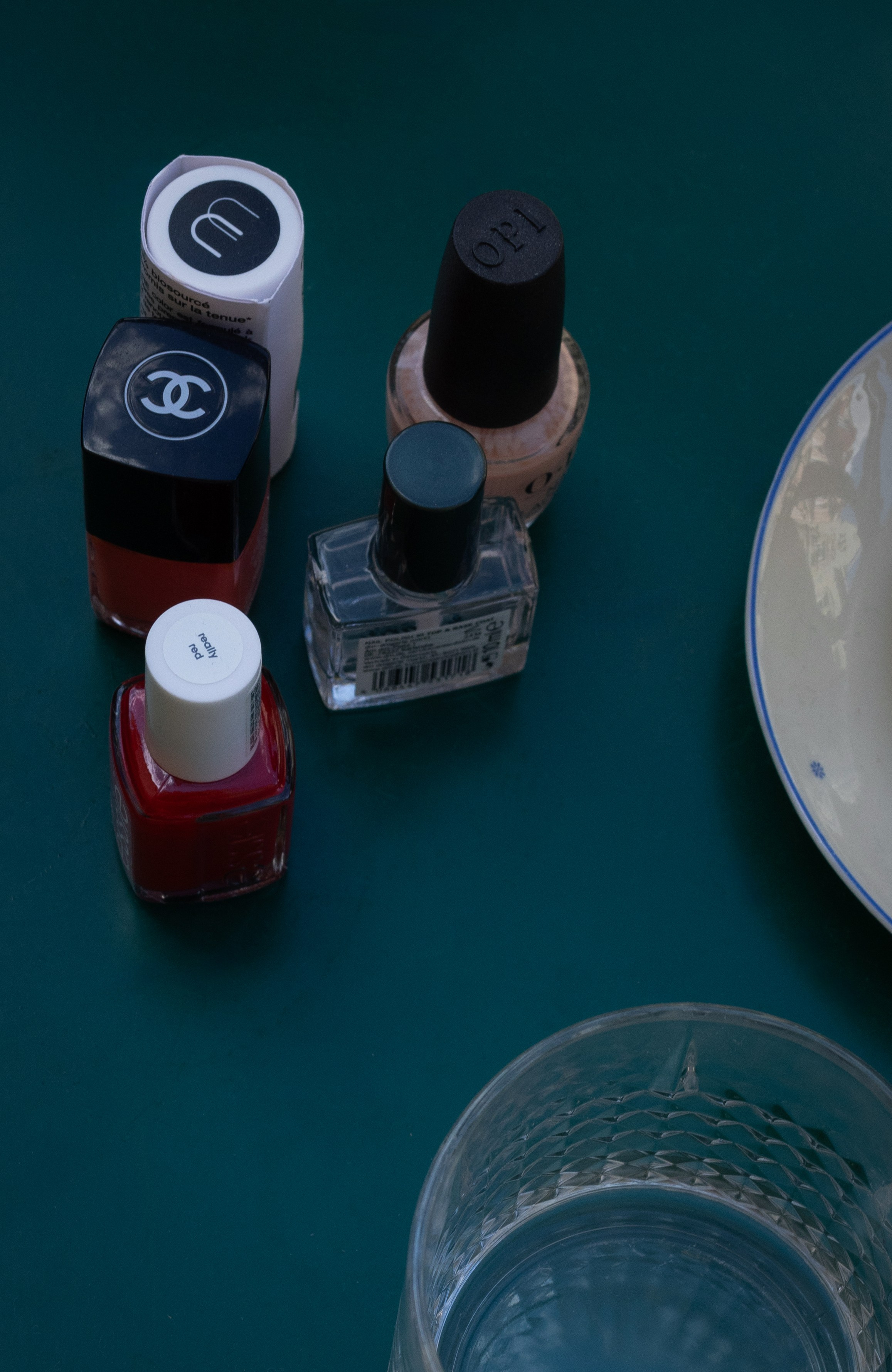 Alexandra. Фотограф Дарья Карпенко