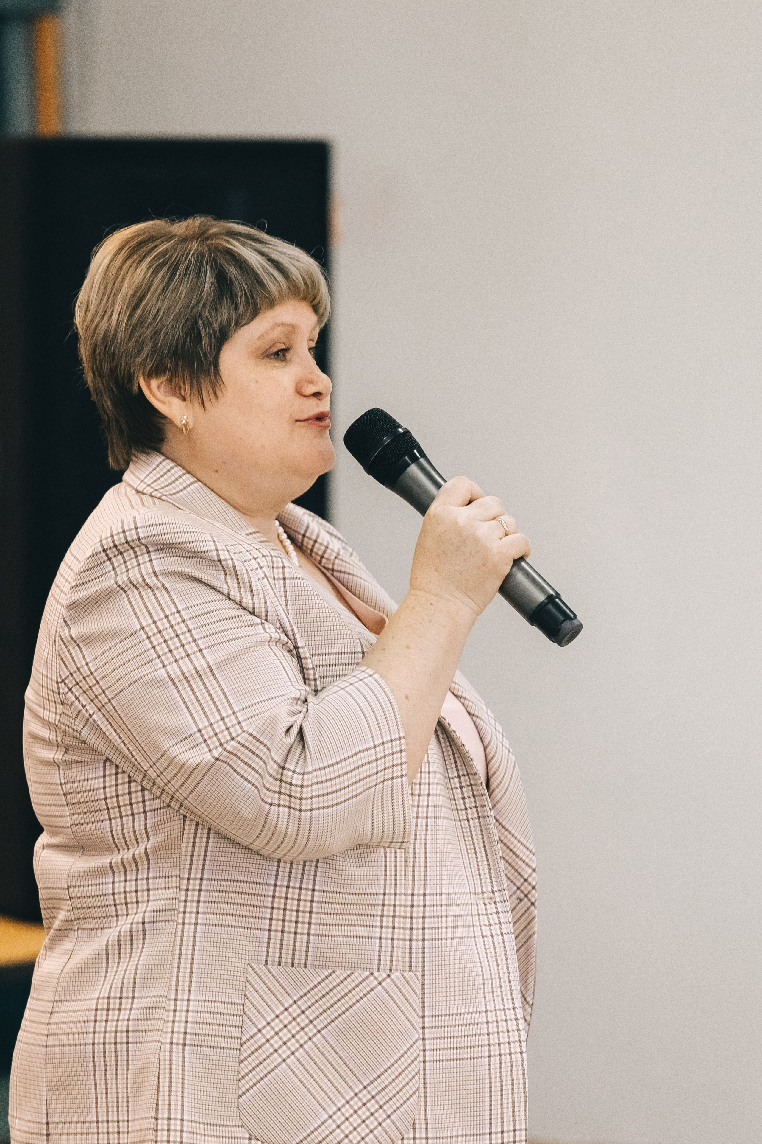 Последний звонок «Лицей 62». Фотограф Кемерово | Сергей