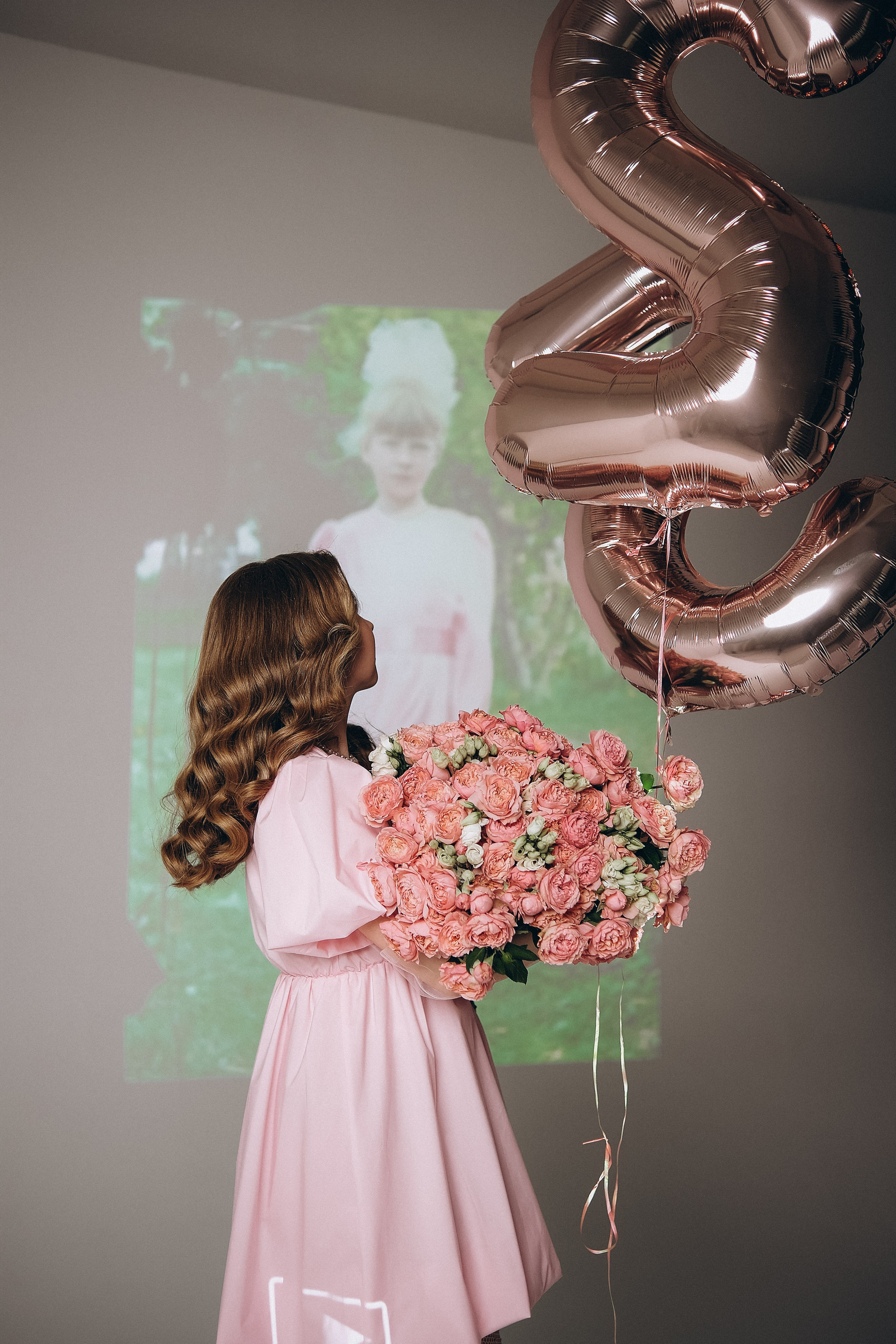 Маша. Phdkvmr.ru