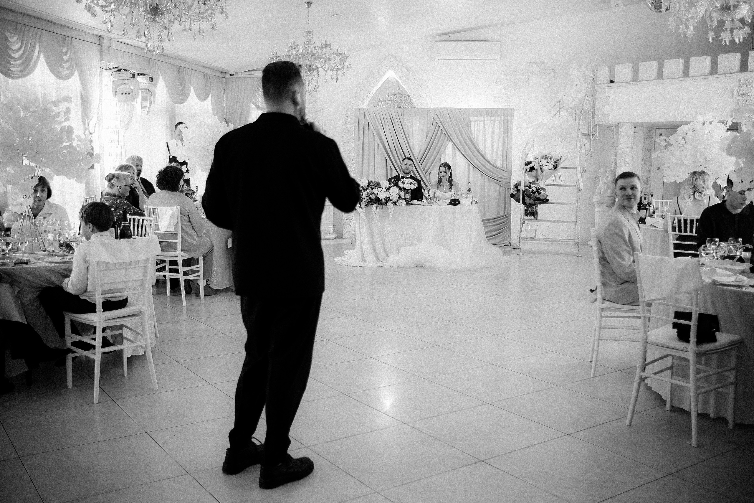 Оля & Денис СПБ. Phdkvmr.ru